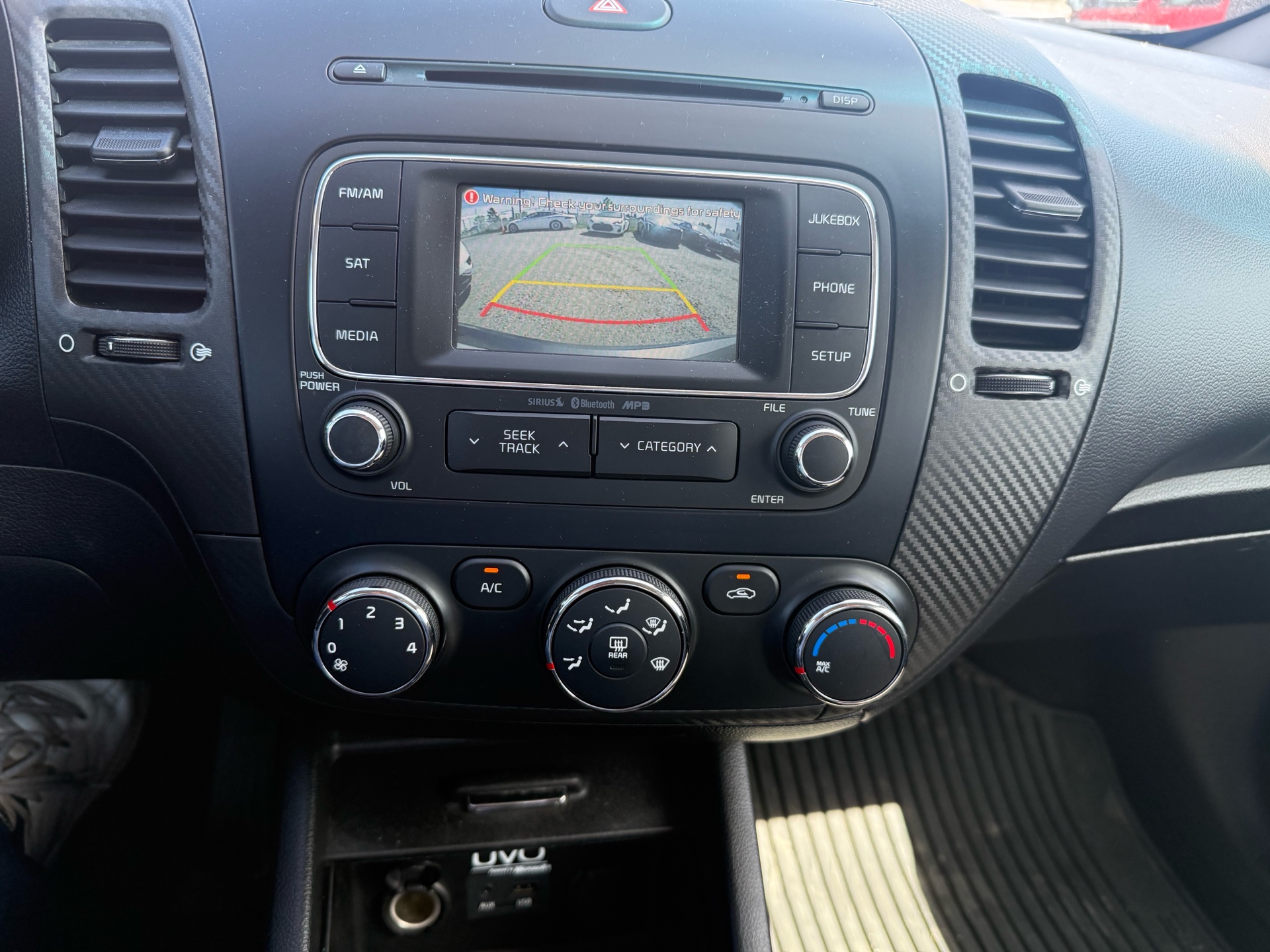 /cambridgemotors/2014-Kia-Forte-3862898631572613.jpg