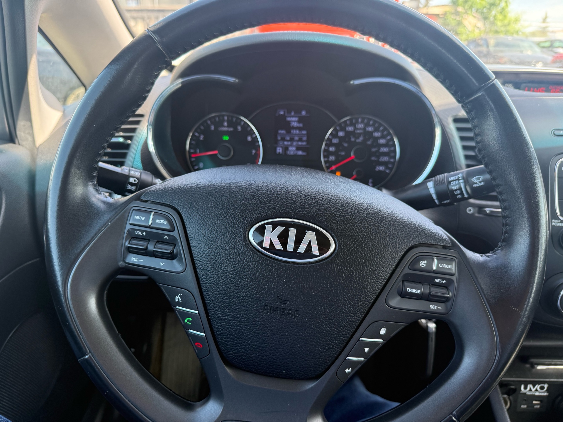 /cambridgemotors/2014-Kia-Forte-7657190375069427.jpg