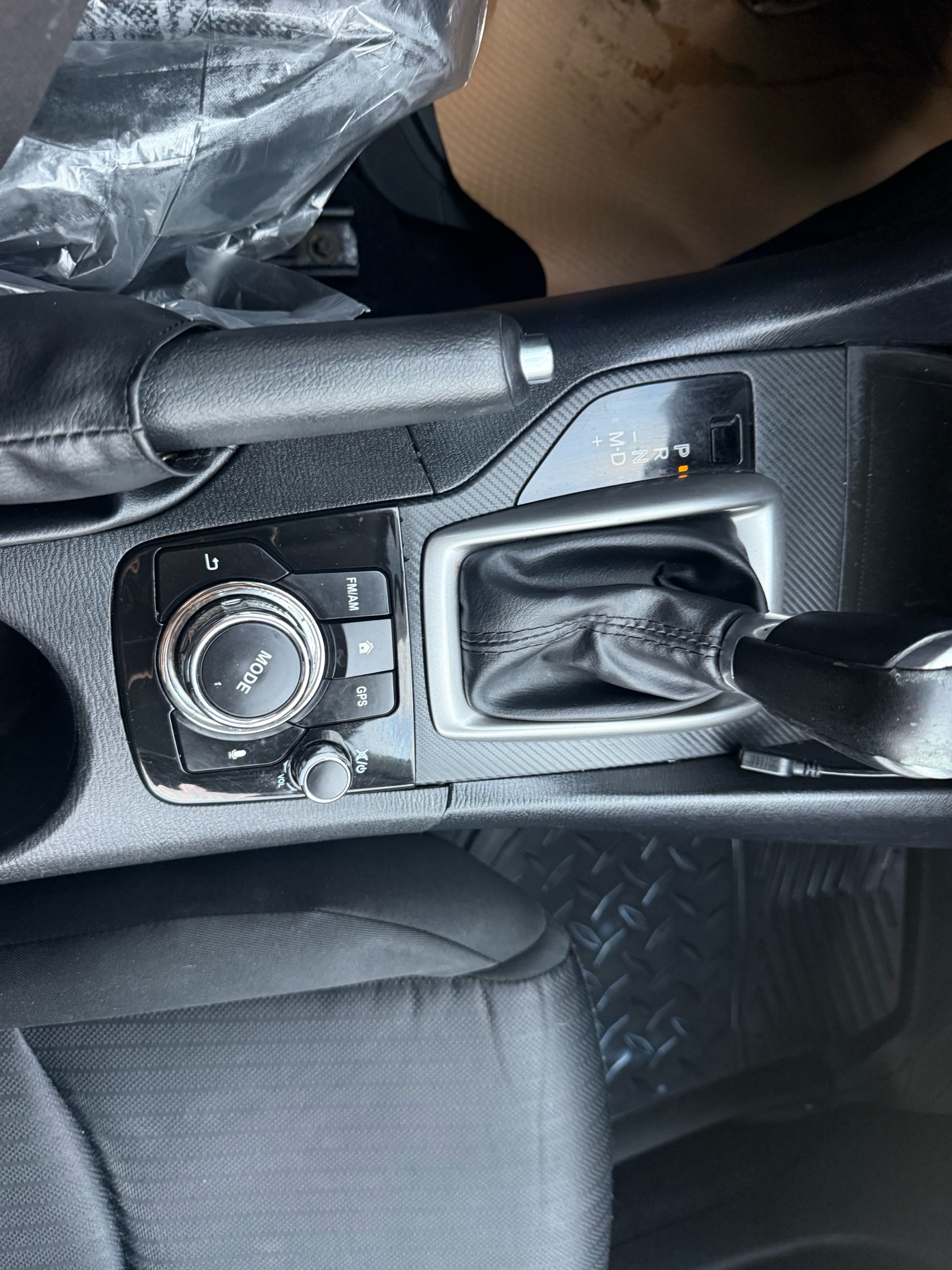 /cambridgemotors/2014-Mazda-Mazda3-6469770451238683.jpg