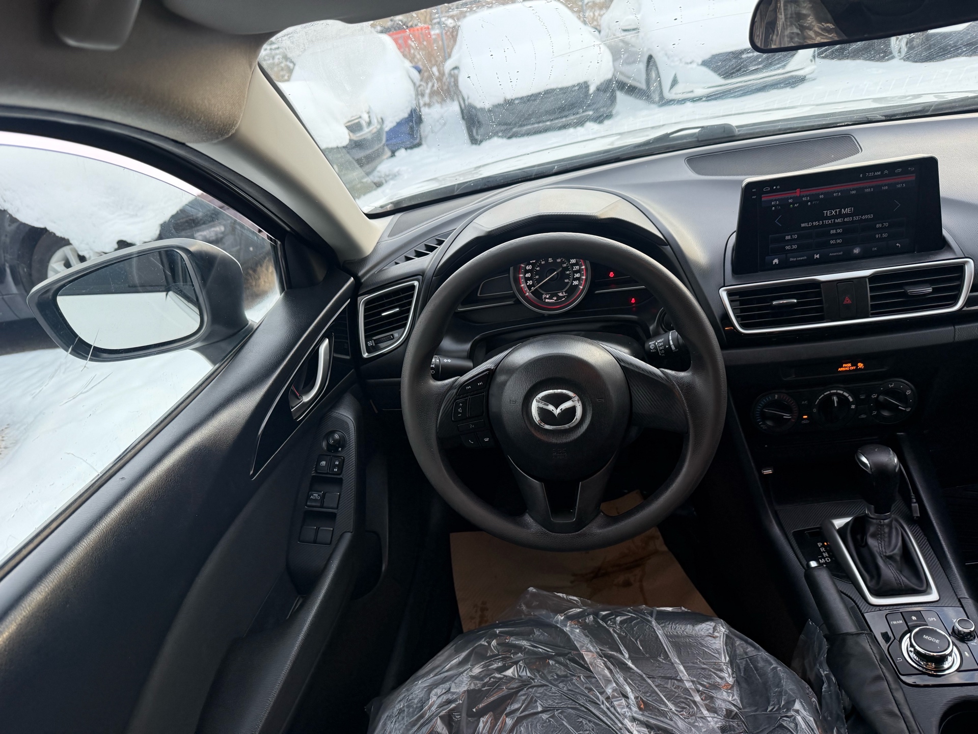/cambridgemotors/2014-Mazda-Mazda3-6732370332289253.jpg