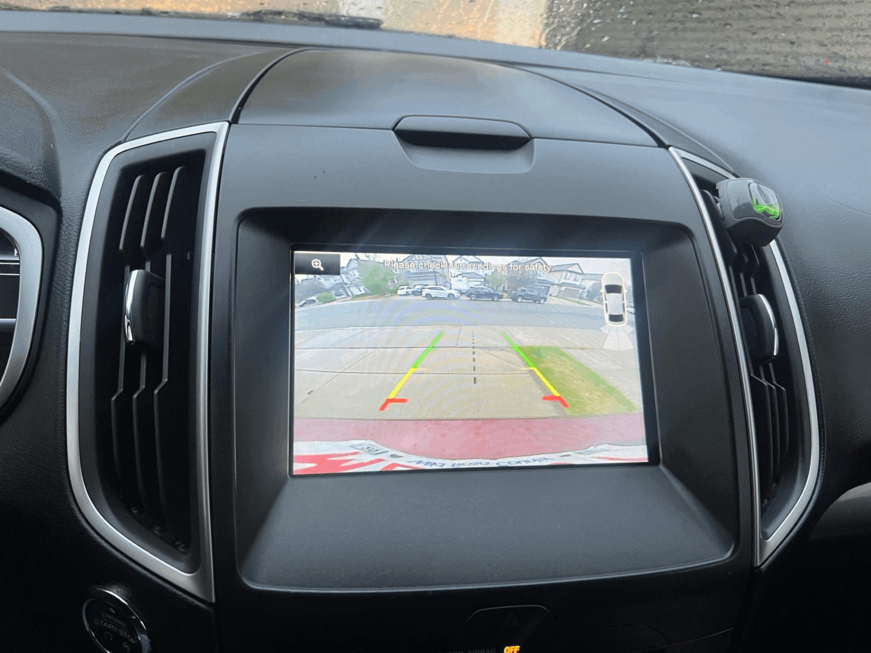 /cambridgemotors/2015-Ford-Edge-5121081656697948.jpg