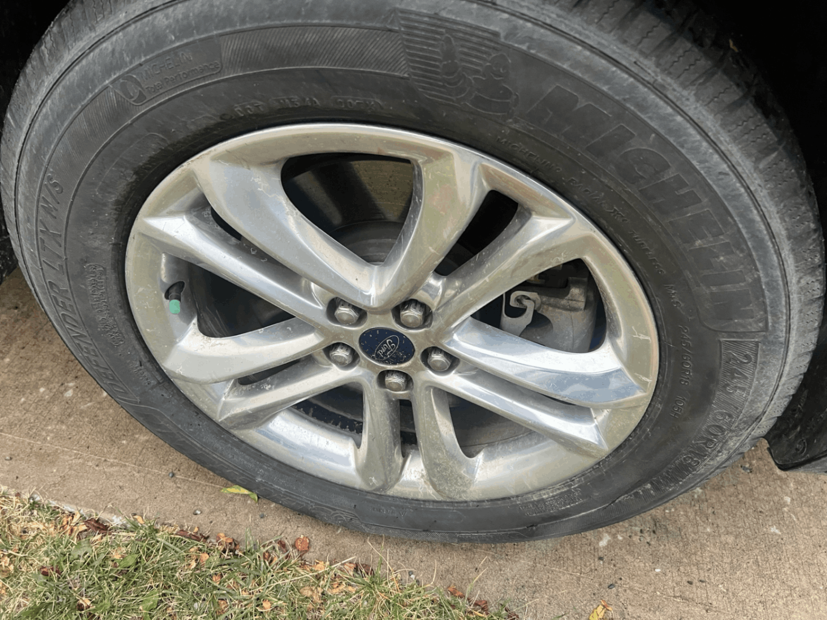 /cambridgemotors/2015-Ford-Edge-5176227813842271.jpg