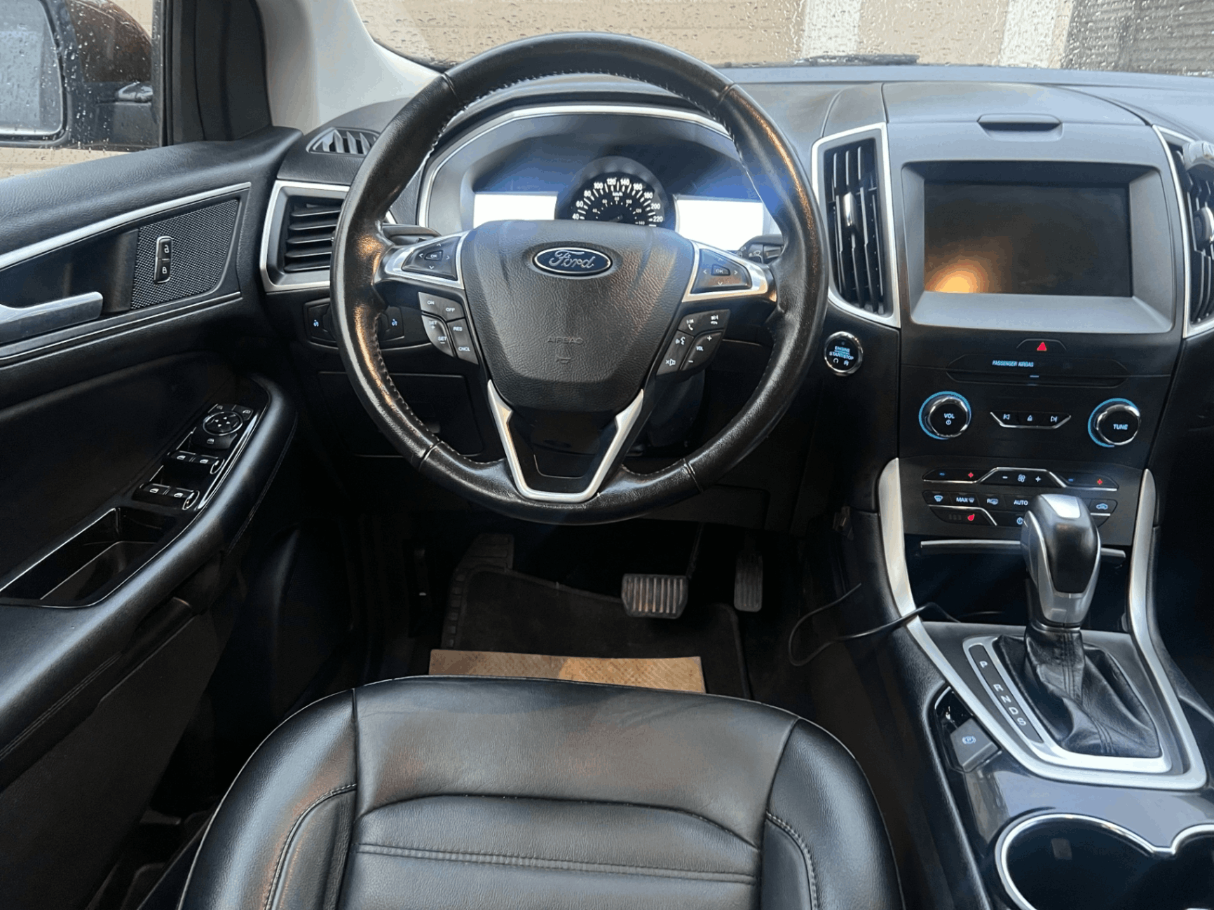 /cambridgemotors/2015-Ford-Edge-8354100647794105.jpg
