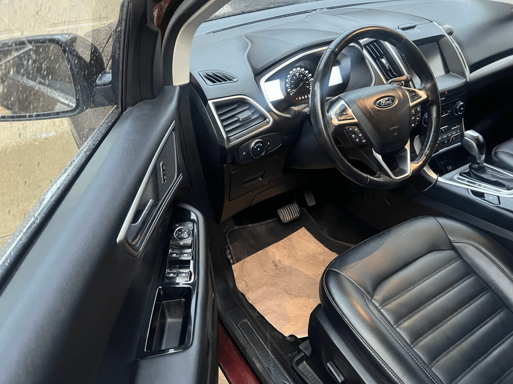 /cambridgemotors/2015-Ford-Edge-8620141665055969.jpg