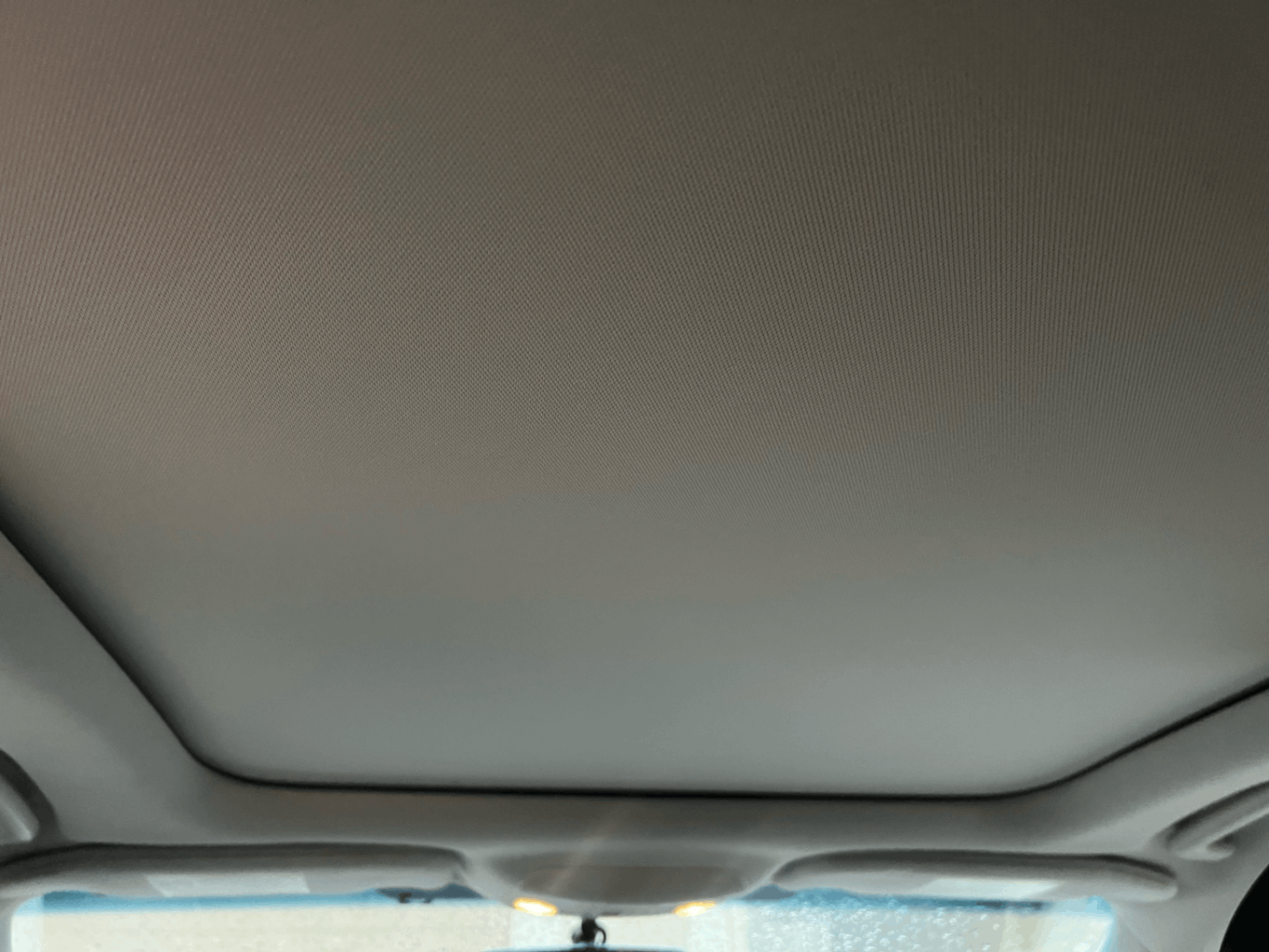 /cambridgemotors/2015-Ford-Edge-904720718639235.jpg