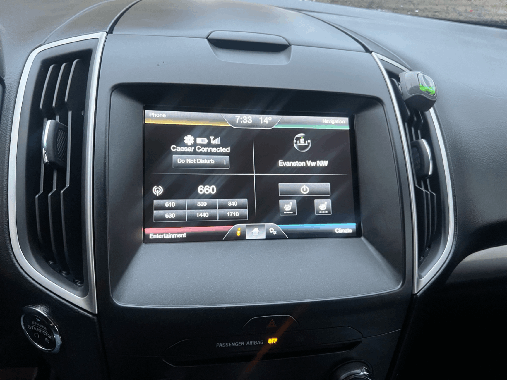 /cambridgemotors/2015-Ford-Edge-9706592490192751.jpg