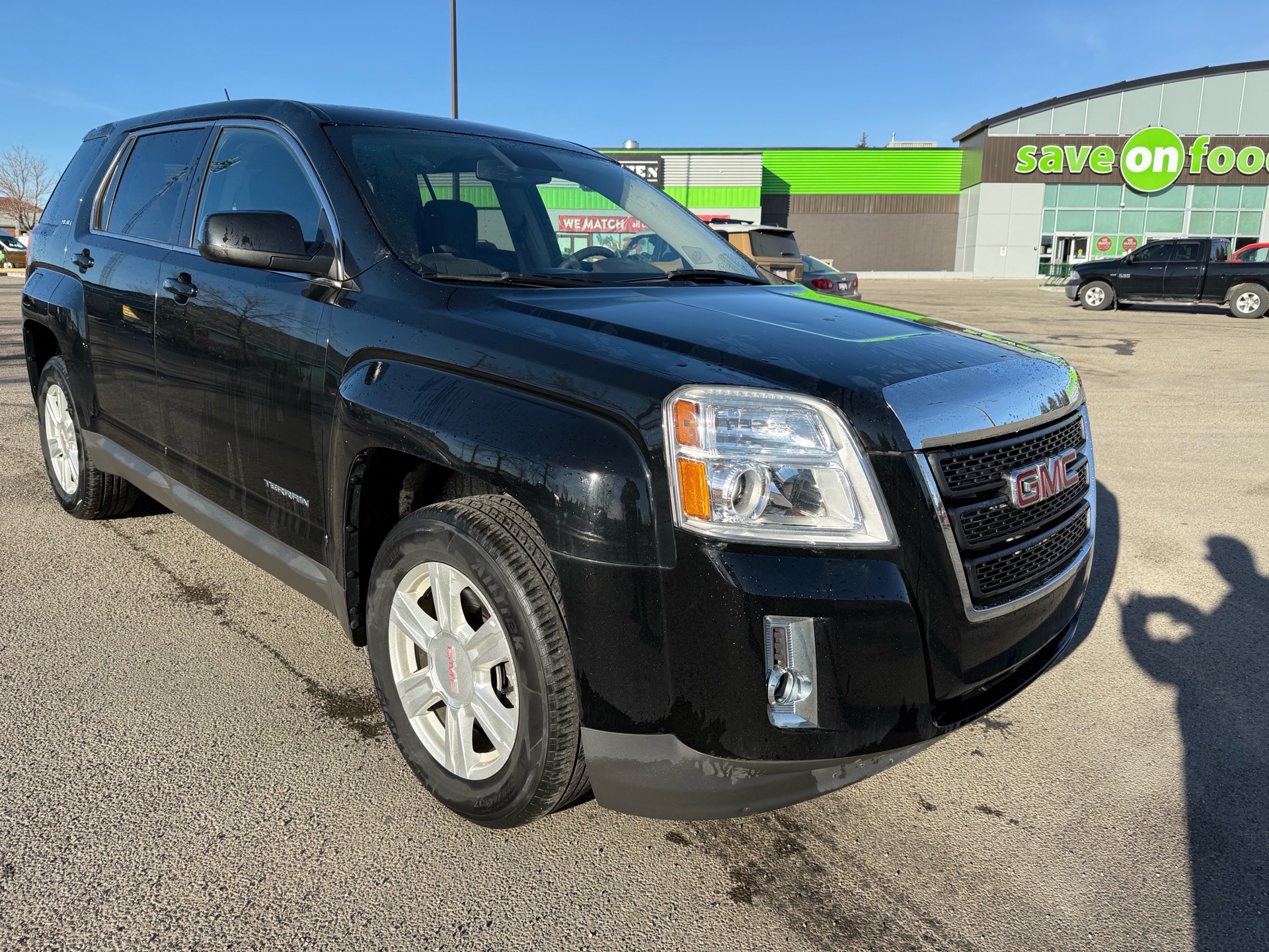 /cambridgemotors/2015-GMC-Terrain-19401265880922036.jpg