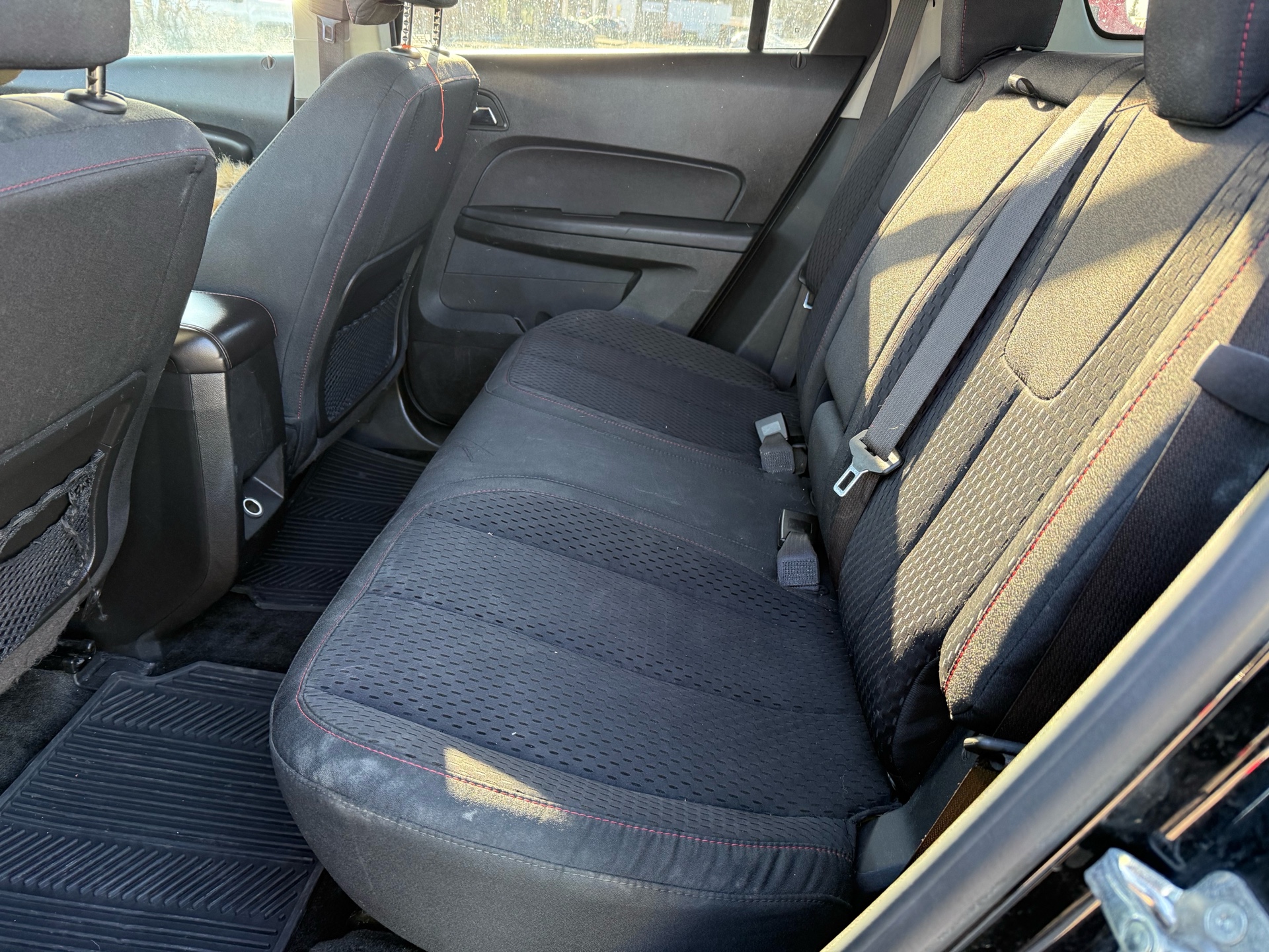 /cambridgemotors/2015-GMC-Terrain-3865311543920844.jpg