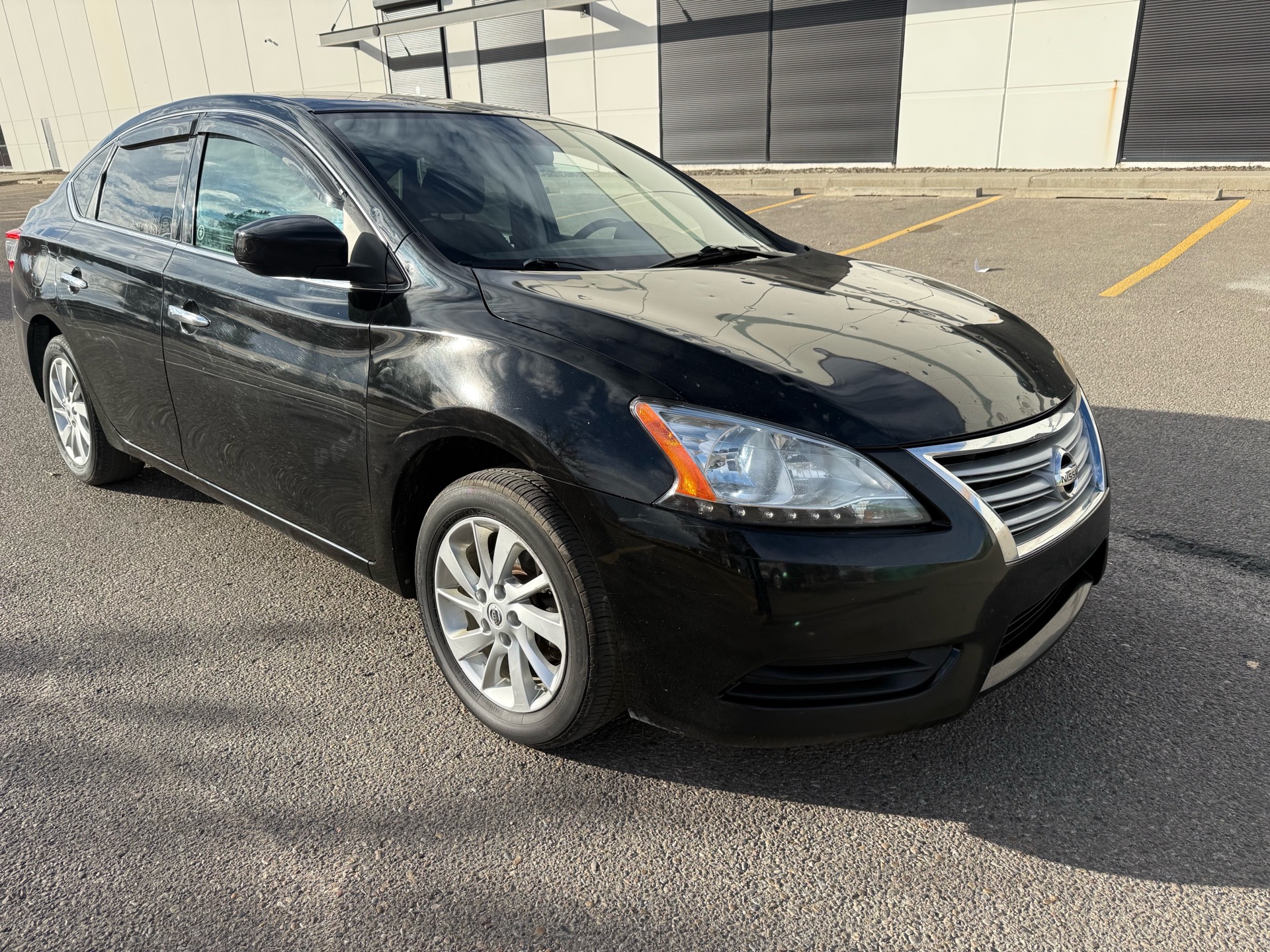 /cambridgemotors/2015-Nissan-Sentra-10699968513696945.jpg
