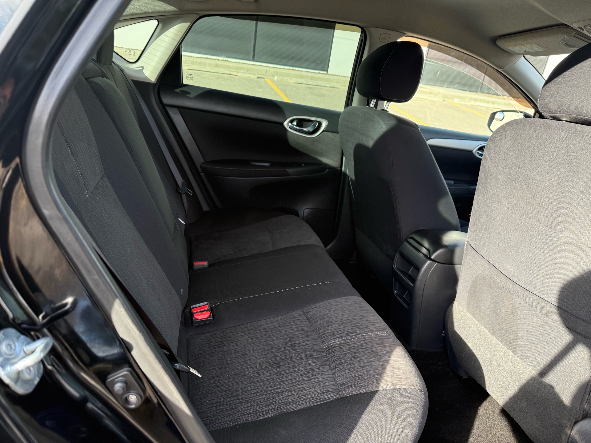 /cambridgemotors/2015-Nissan-Sentra-12583200598536015.jpg