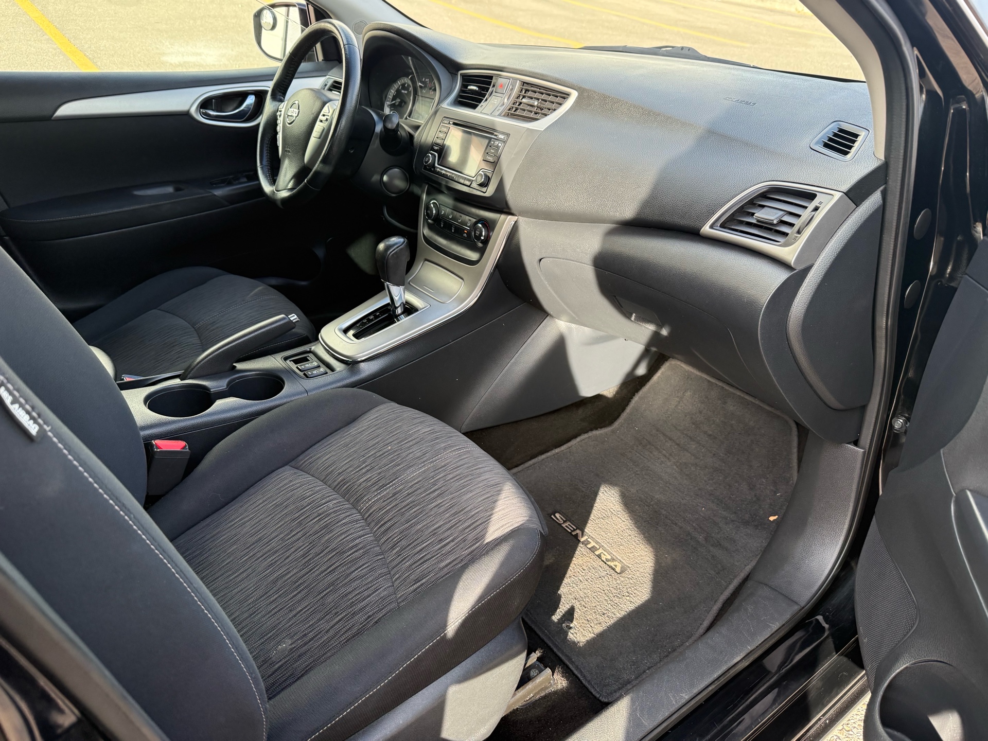 /cambridgemotors/2015-Nissan-Sentra-5200853862495158.jpg