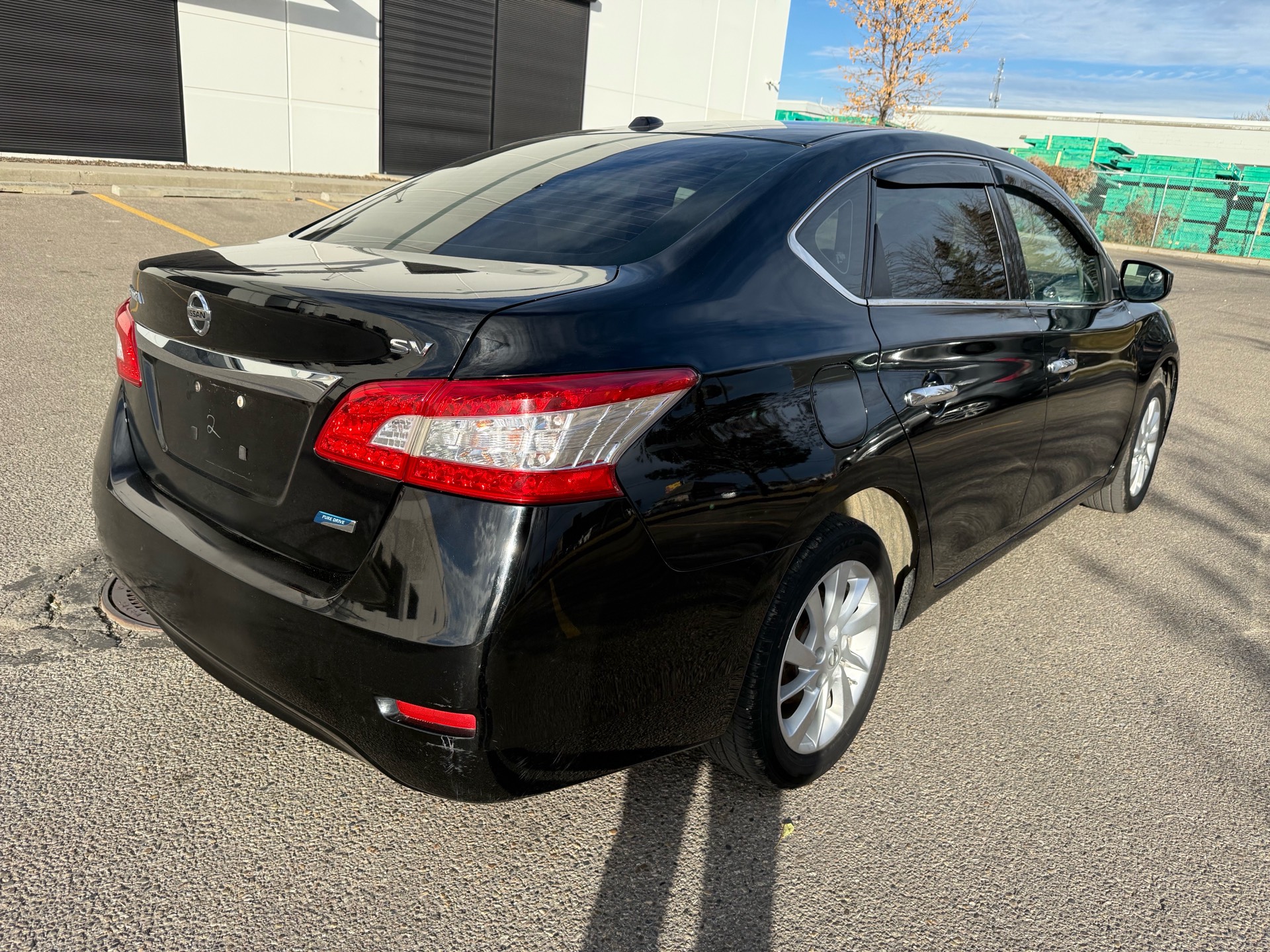 /cambridgemotors/2015-Nissan-Sentra-8897260400386149.jpg