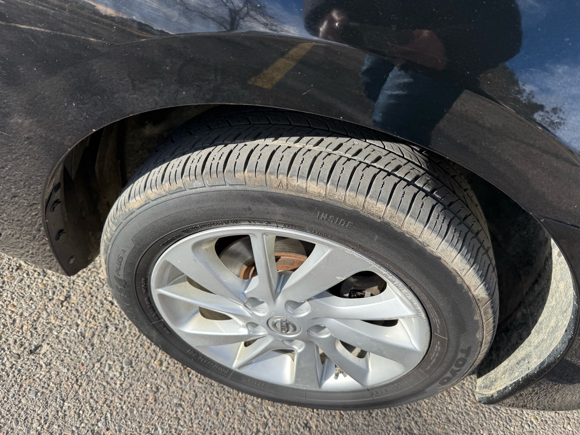 /cambridgemotors/2015-Nissan-Sentra-9405619145316346.jpg