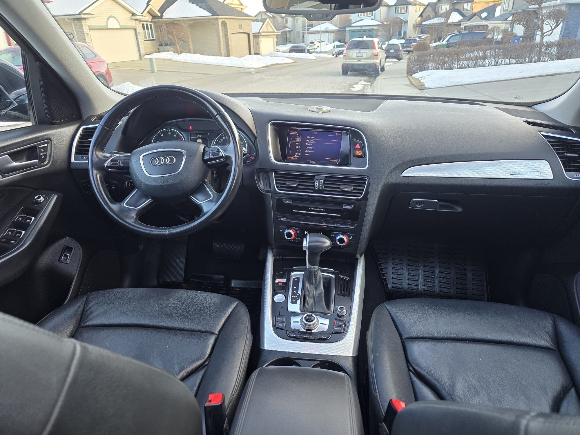 /cambridgemotors/2016-Audi-Q5-010811999801028316.jpg
