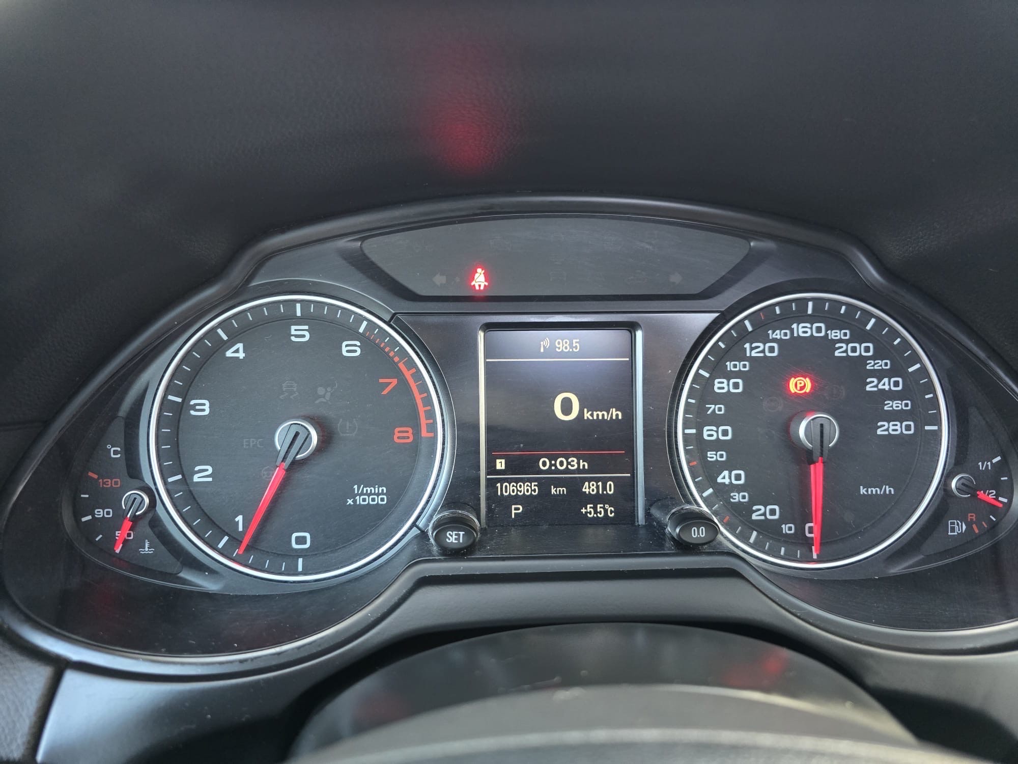 /cambridgemotors/2016-Audi-Q5-06957297820444364.jpg