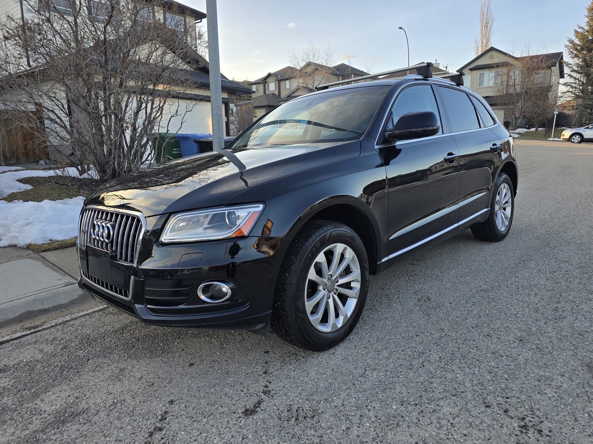 /cambridgemotors/2016-Audi-Q5-21945686004792386.jpg