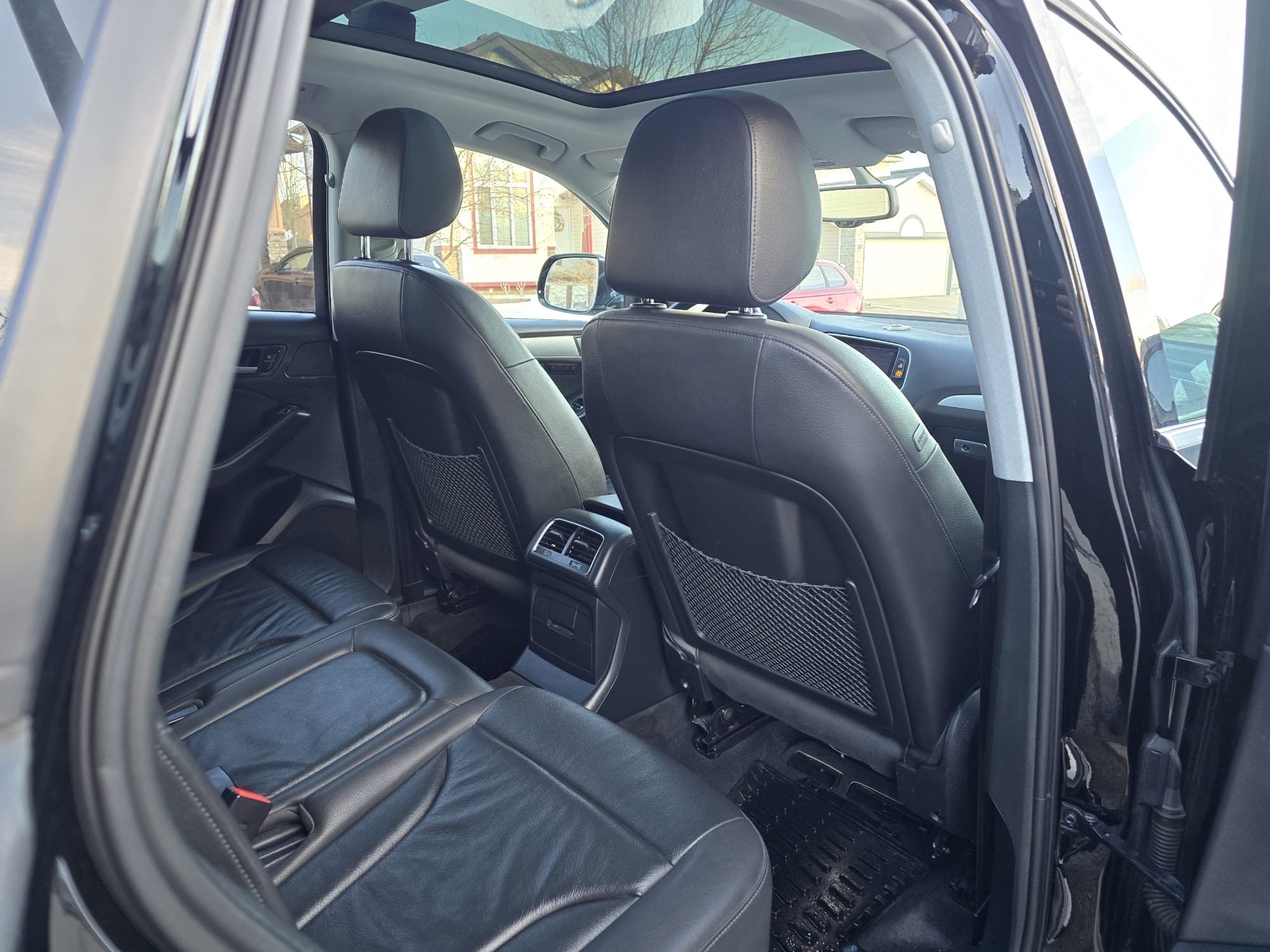 /cambridgemotors/2016-Audi-Q5-35958440642199374.jpg