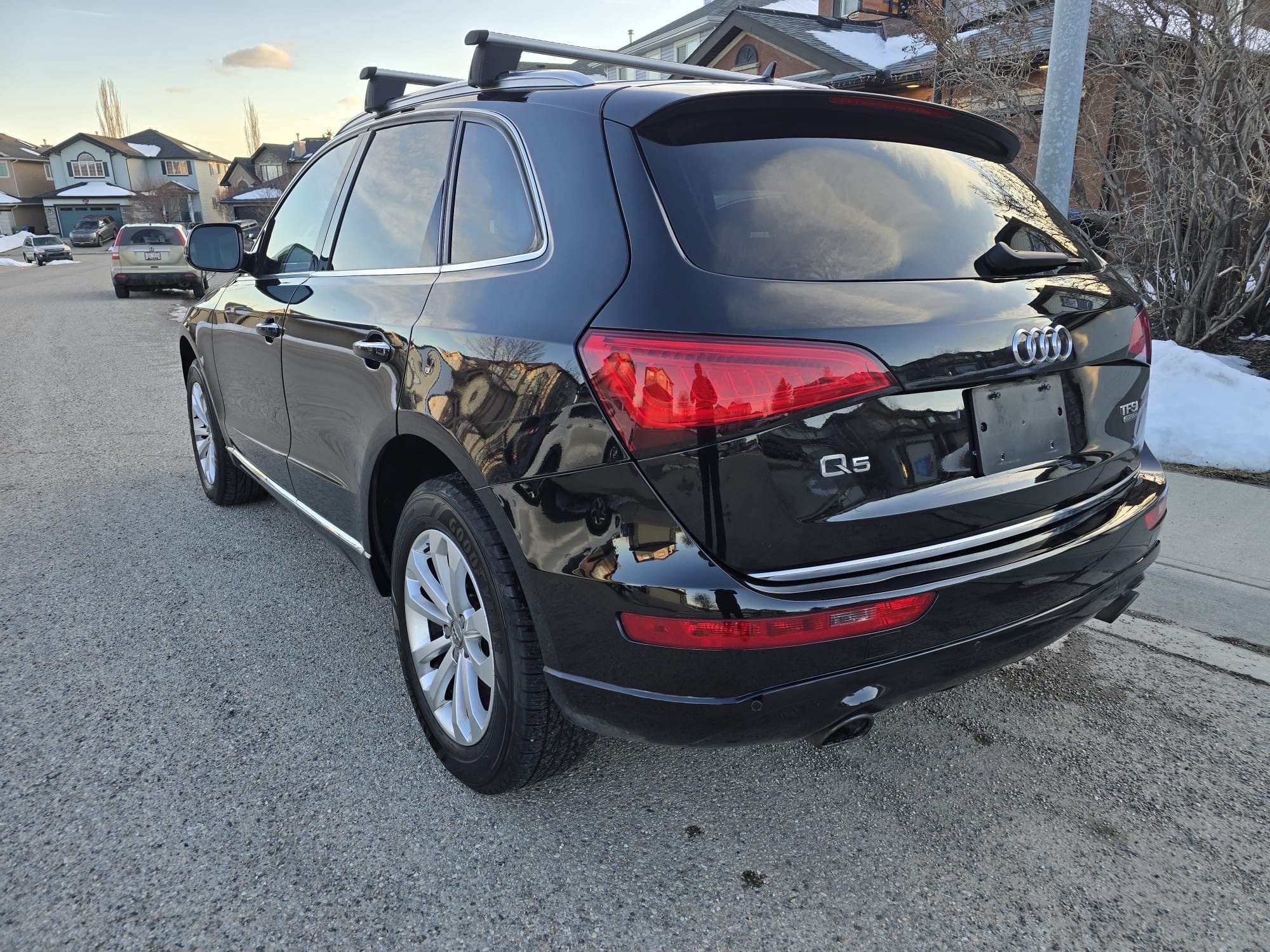 /cambridgemotors/2016-Audi-Q5-9171628599678148.jpg