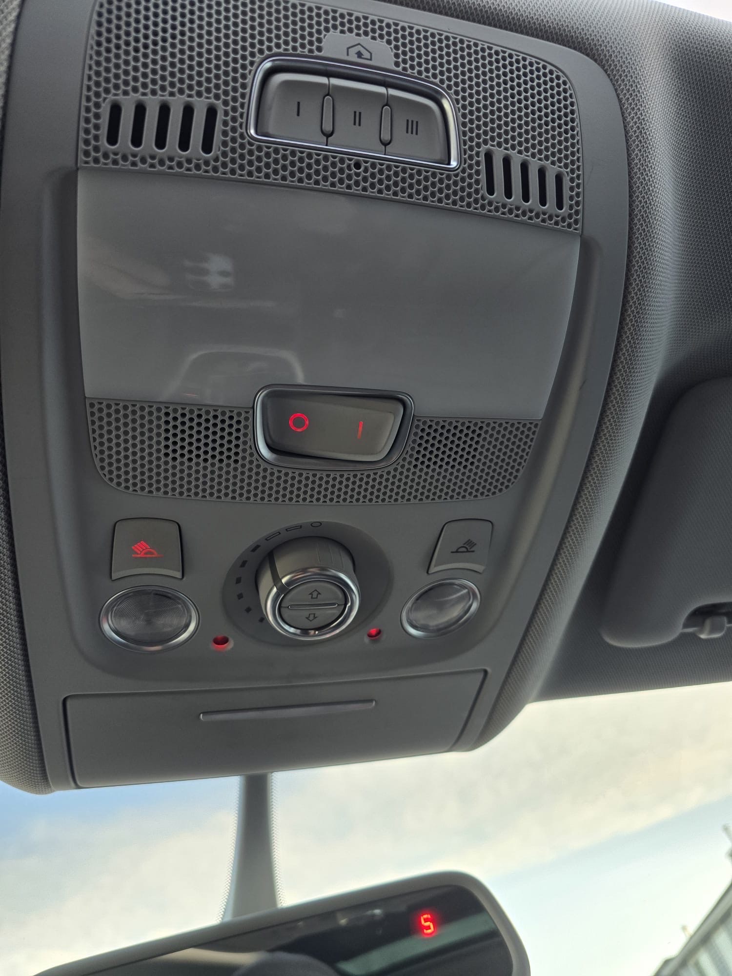 /cambridgemotors/2016-Audi-Q5-9509738300585024.jpg