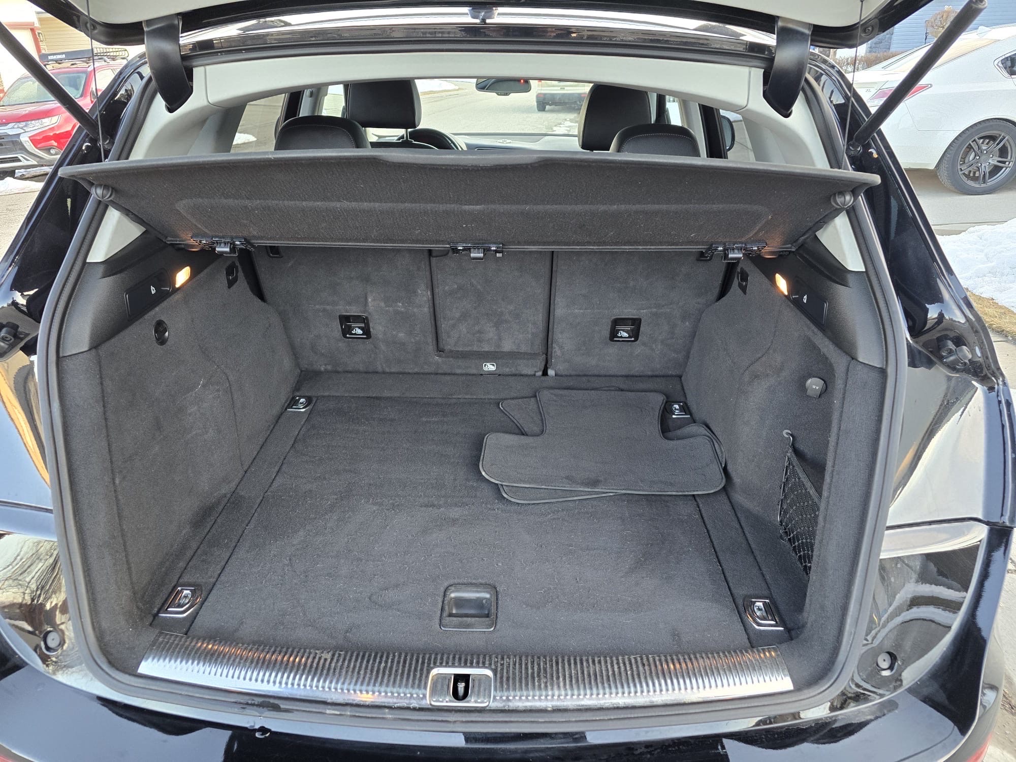/cambridgemotors/2016-Audi-Q5-9695368907114306.jpg