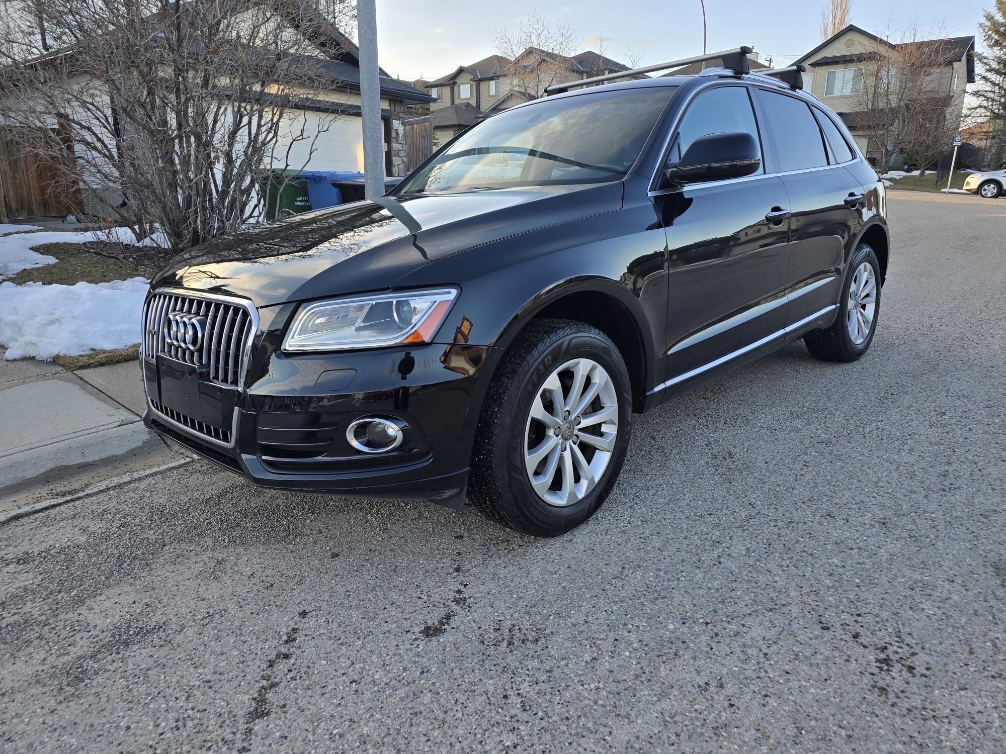/cambridgemotors/2016-Audi-Q5-9925022459975721.jpg