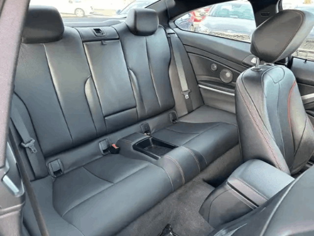 /cambridgemotors/2016-BMW-4Series-21914269425673538.jpg