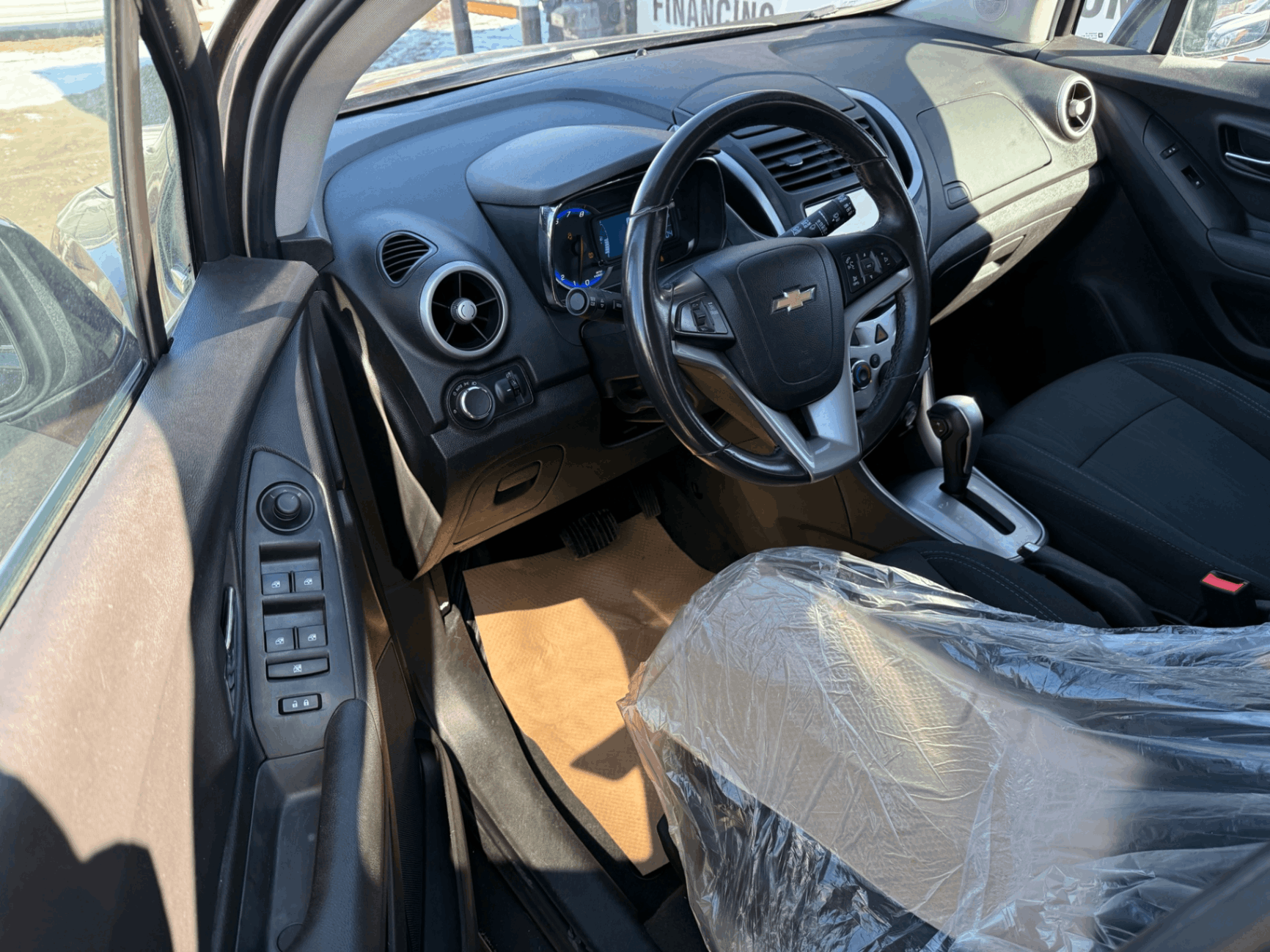 /cambridgemotors/2016-Chevrolet-Trax-029439173004886854.jpg
