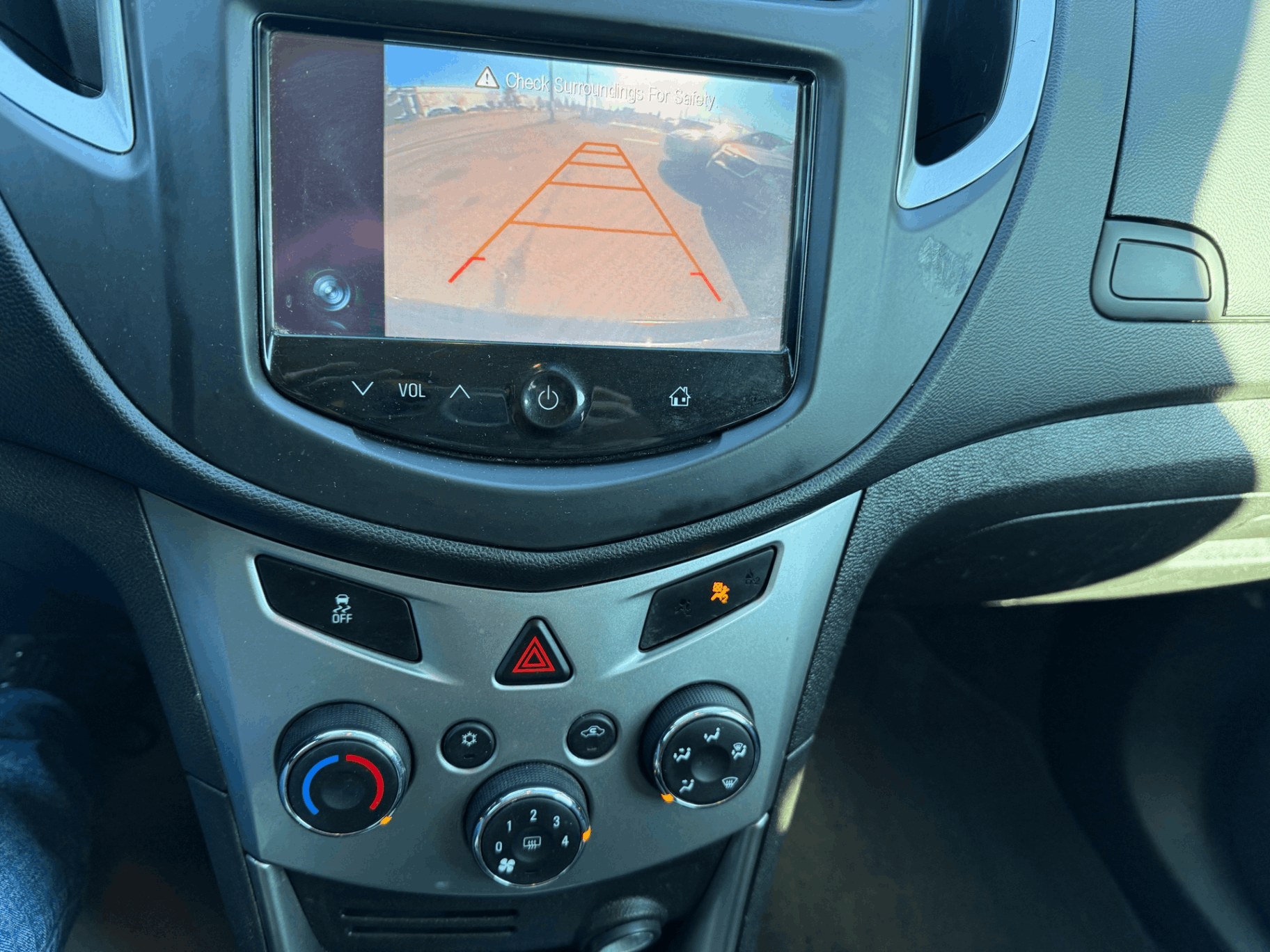 /cambridgemotors/2016-Chevrolet-Trax-19710114270771362.jpg