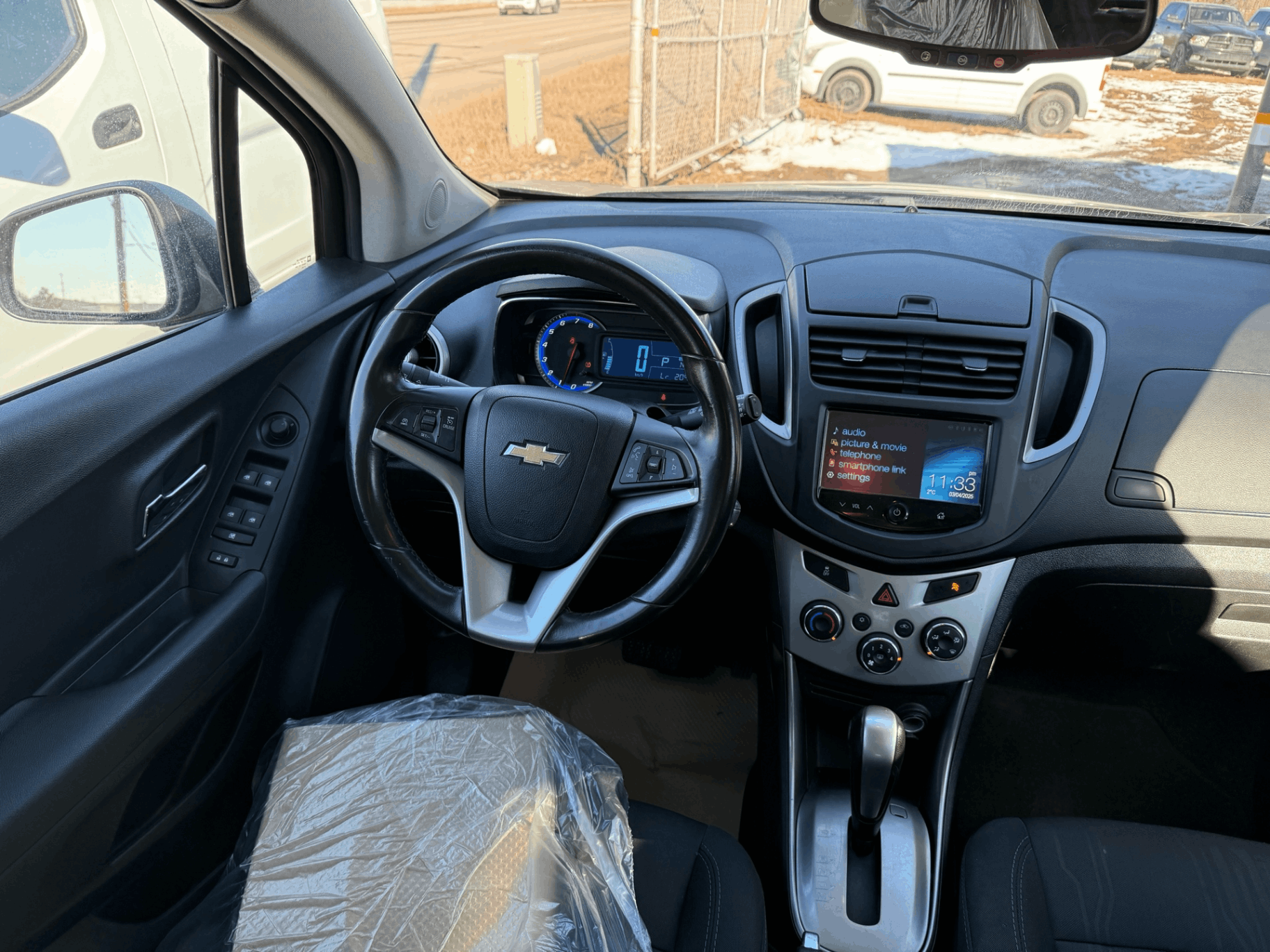 /cambridgemotors/2016-Chevrolet-Trax-24815142642668597.jpg