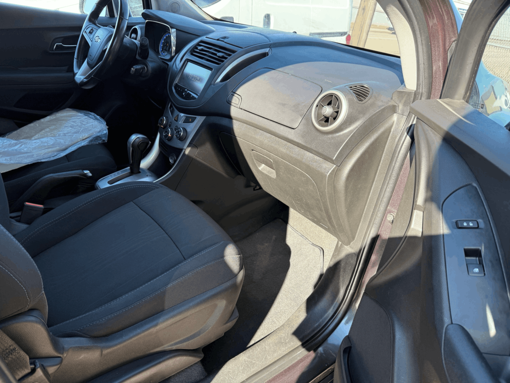 /cambridgemotors/2016-Chevrolet-Trax-6069222967184196.jpg