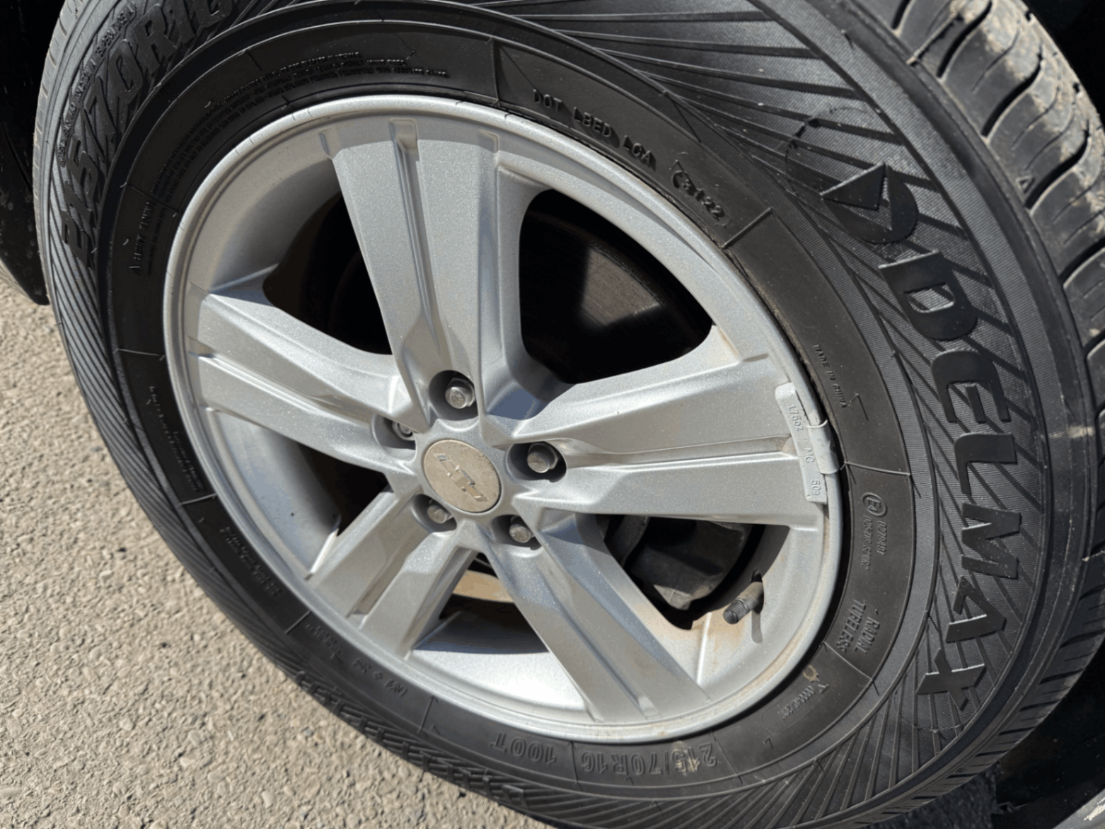/cambridgemotors/2016-Chevrolet-Trax-7875988474713316.jpg