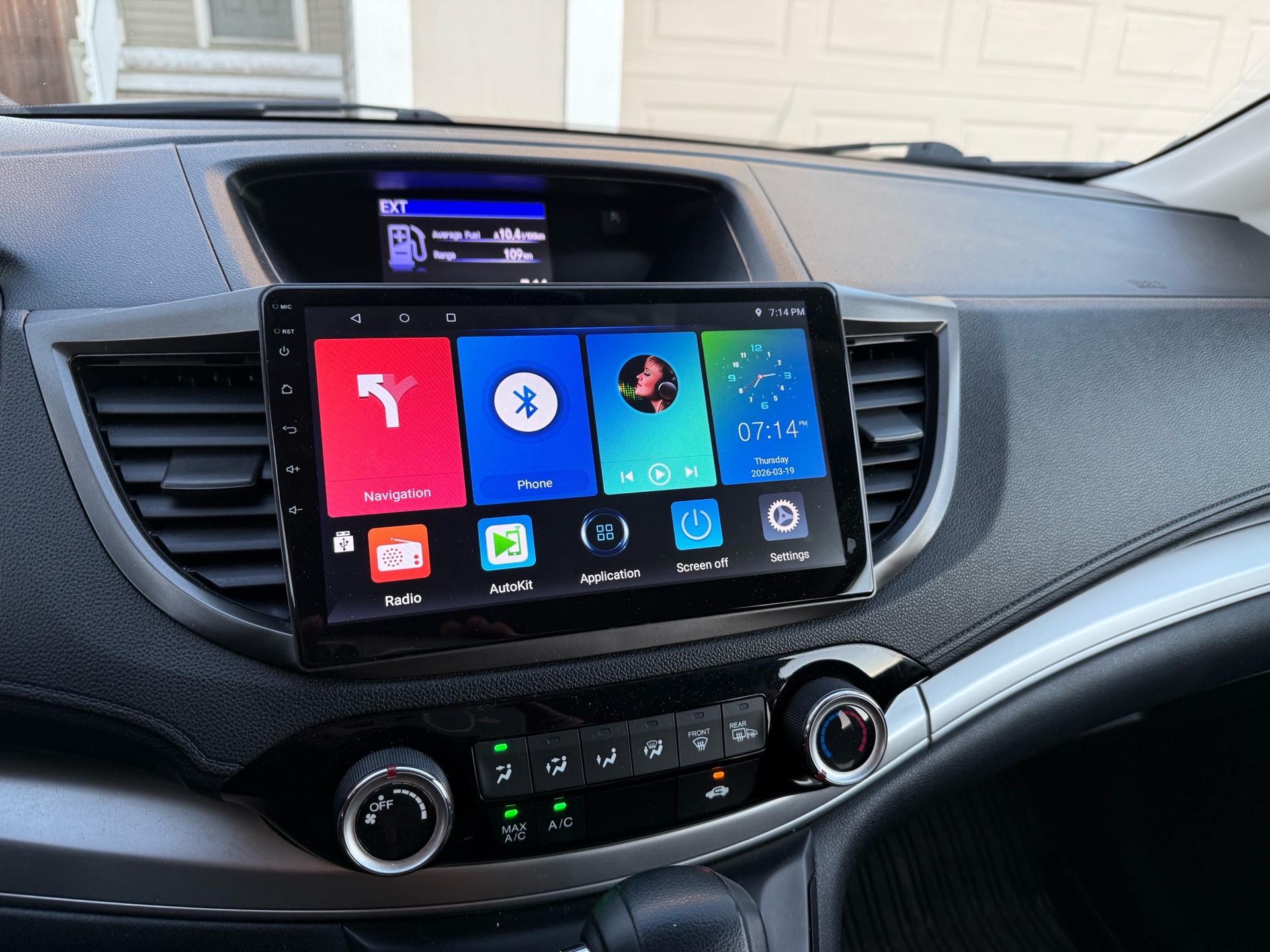 /cambridgemotors/2016-Honda-CR-V-23831576881236938.jpg