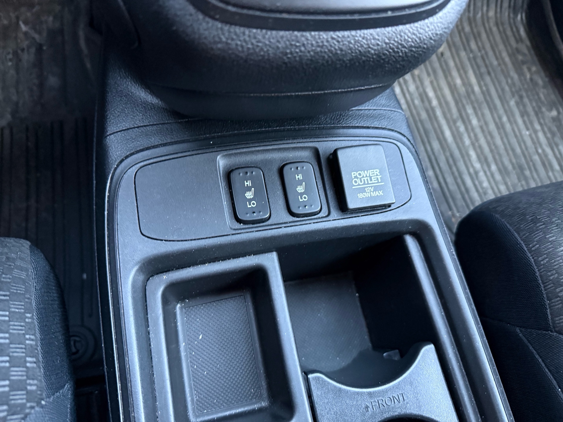 /cambridgemotors/2016-Honda-CR-V-5092212833539549.jpg