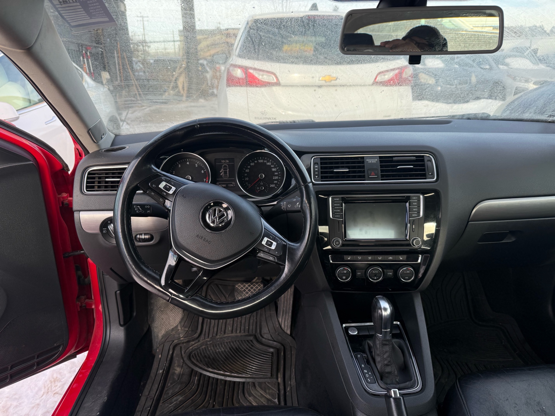 /cambridgemotors/2016-Volkswagen-Jetta-15384721379237276.jpg