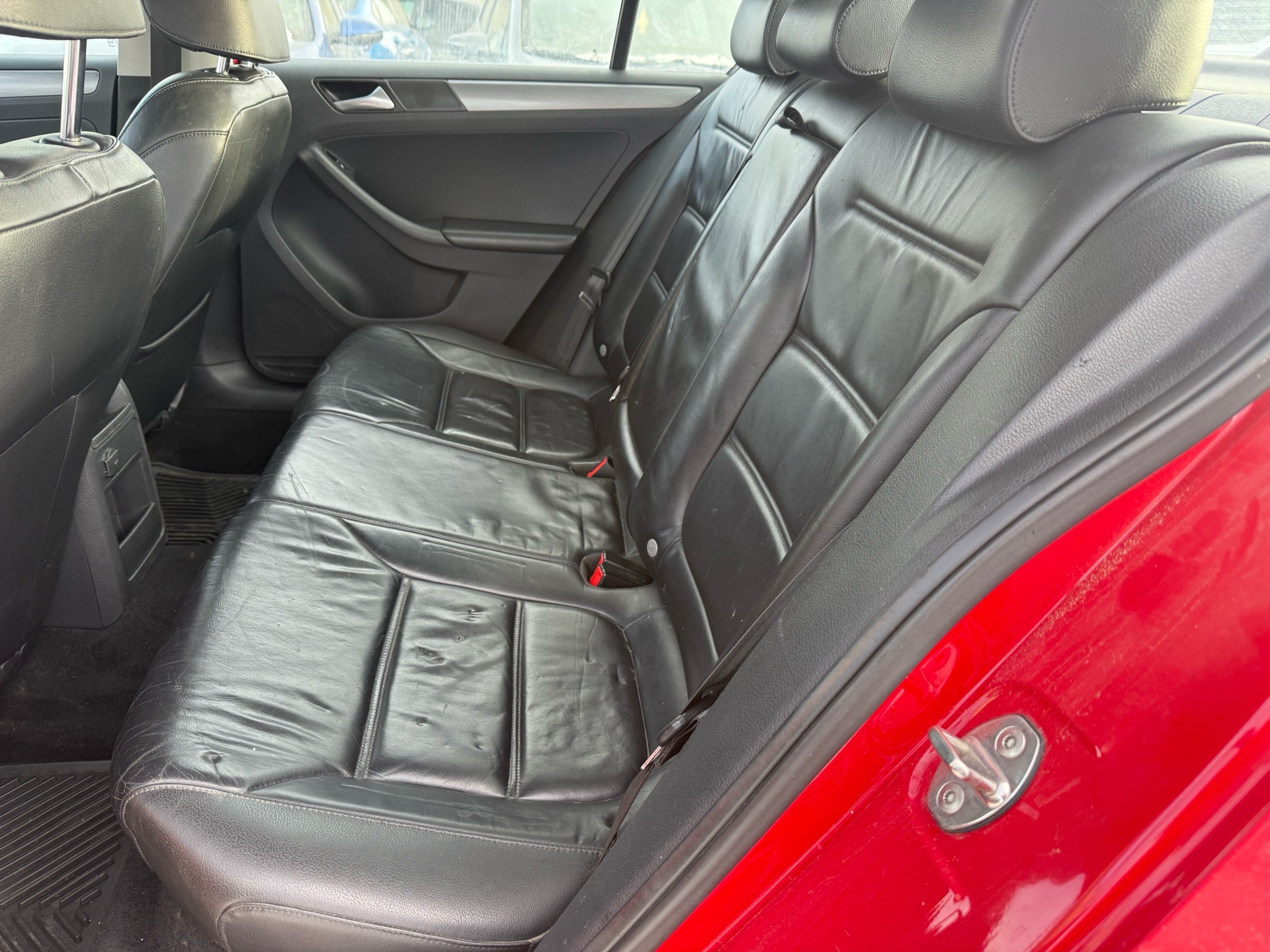 /cambridgemotors/2016-Volkswagen-Jetta-6774555134215838.jpg