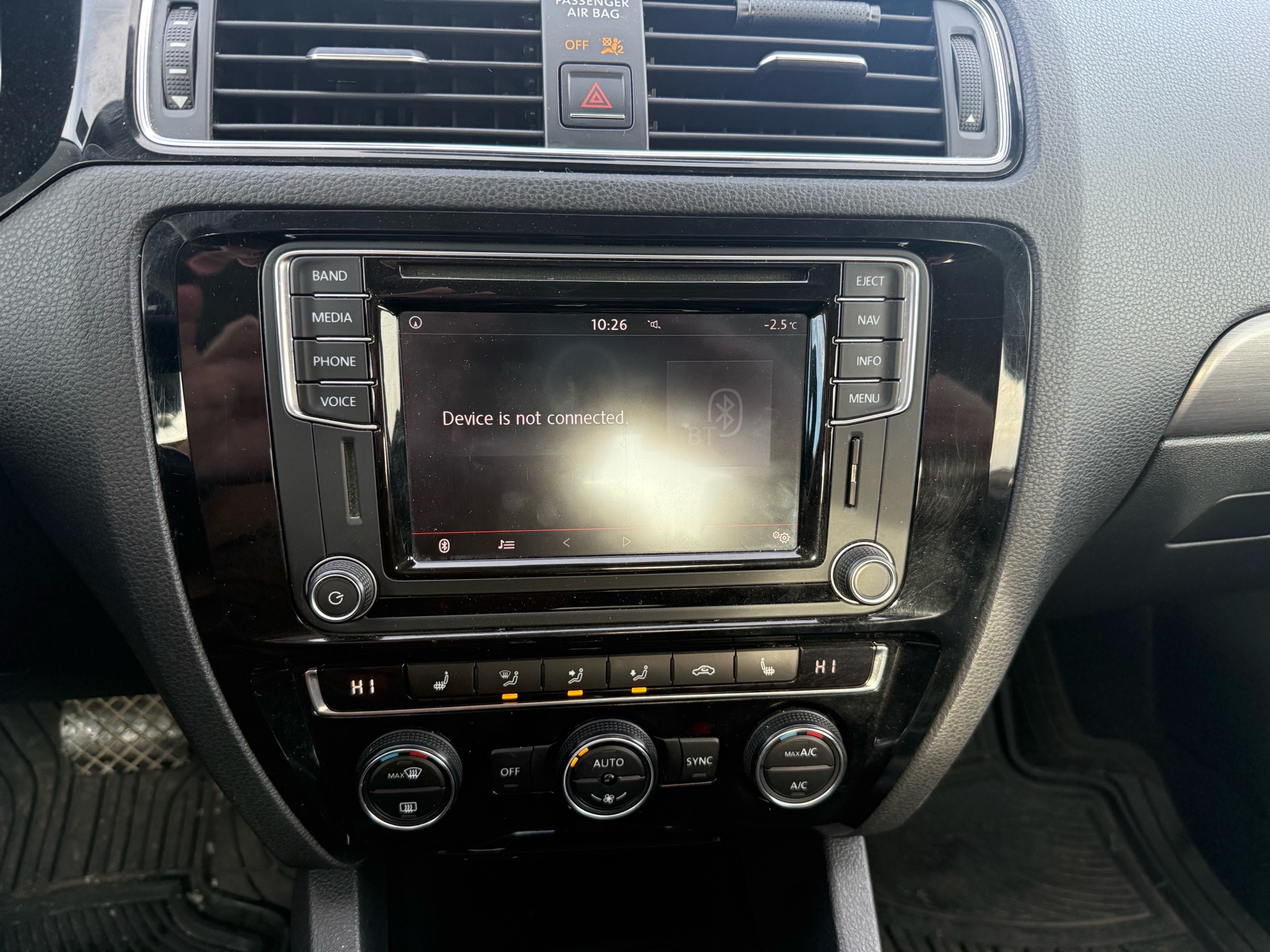 /cambridgemotors/2016-Volkswagen-Jetta-7291122464497011.jpg