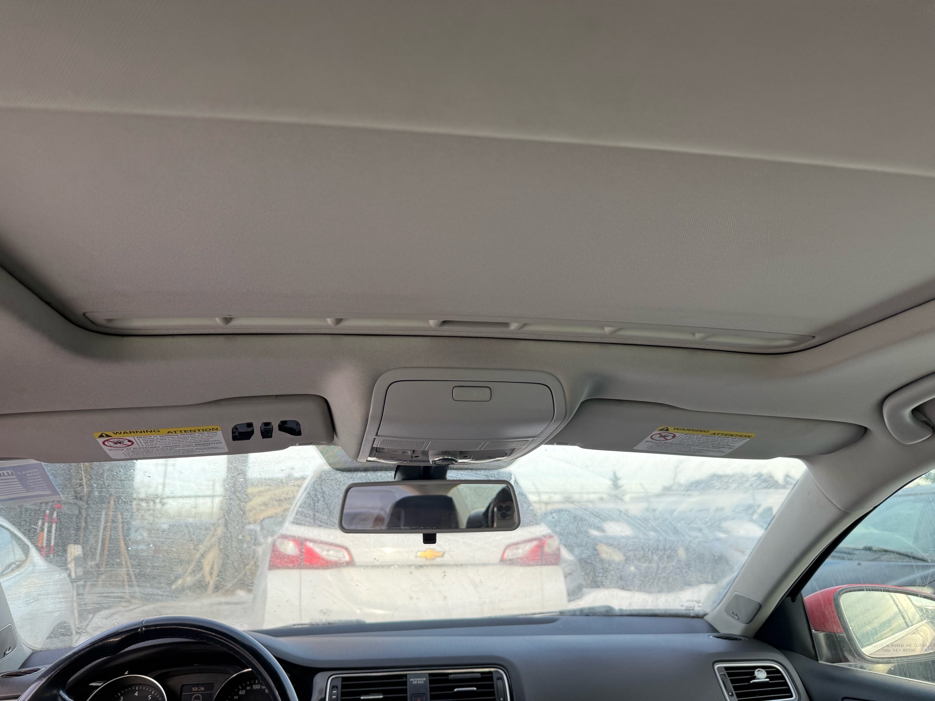 /cambridgemotors/2016-Volkswagen-Jetta-9435368159408555.jpg