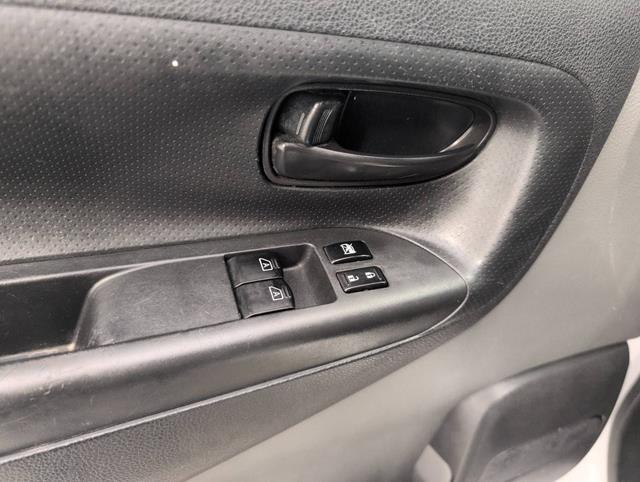 /cambridgemotors/2017-Chevrolet-CityExpress-07215879854287954.jpg
