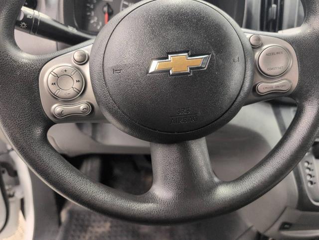 /cambridgemotors/2017-Chevrolet-CityExpress-18429485907260146.jpg