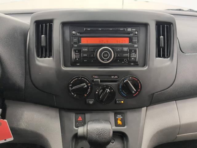 /cambridgemotors/2017-Chevrolet-CityExpress-2223186122657681.jpg
