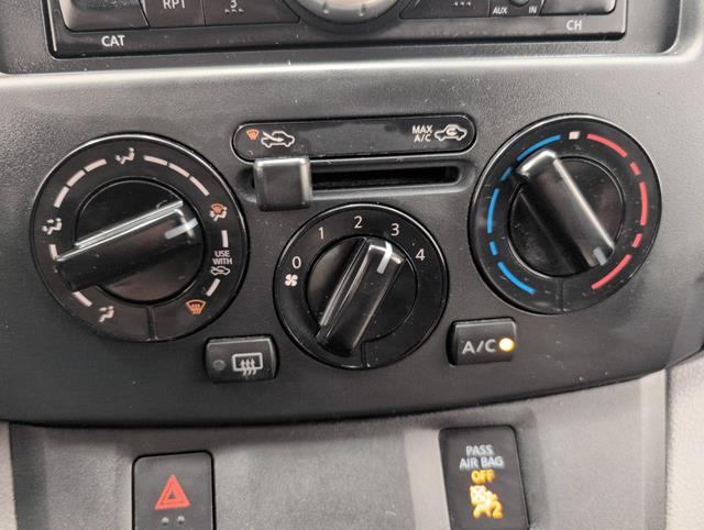 /cambridgemotors/2017-Chevrolet-CityExpress-26368364621519613.jpg