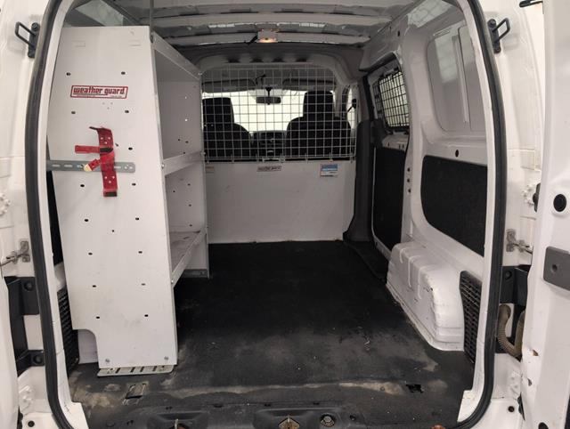 /cambridgemotors/2017-Chevrolet-CityExpress-33714382657132336.jpg