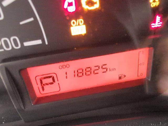 /cambridgemotors/2017-Chevrolet-CityExpress-8856728738582302.jpg