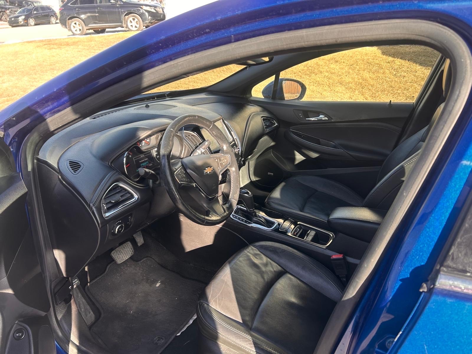 /cambridgemotors/2017-Chevrolet-Cruze-04100133244909632.jpg