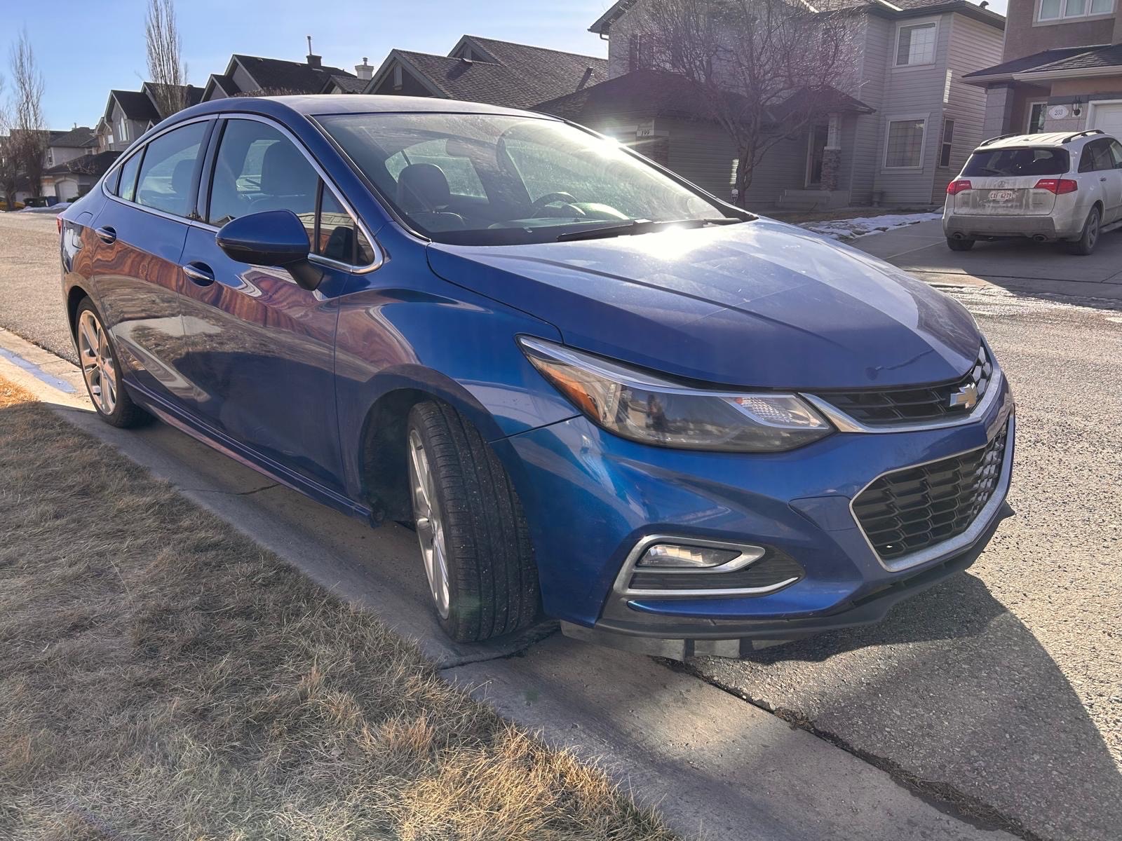 /cambridgemotors/2017-Chevrolet-Cruze-1939964679212327.jpg