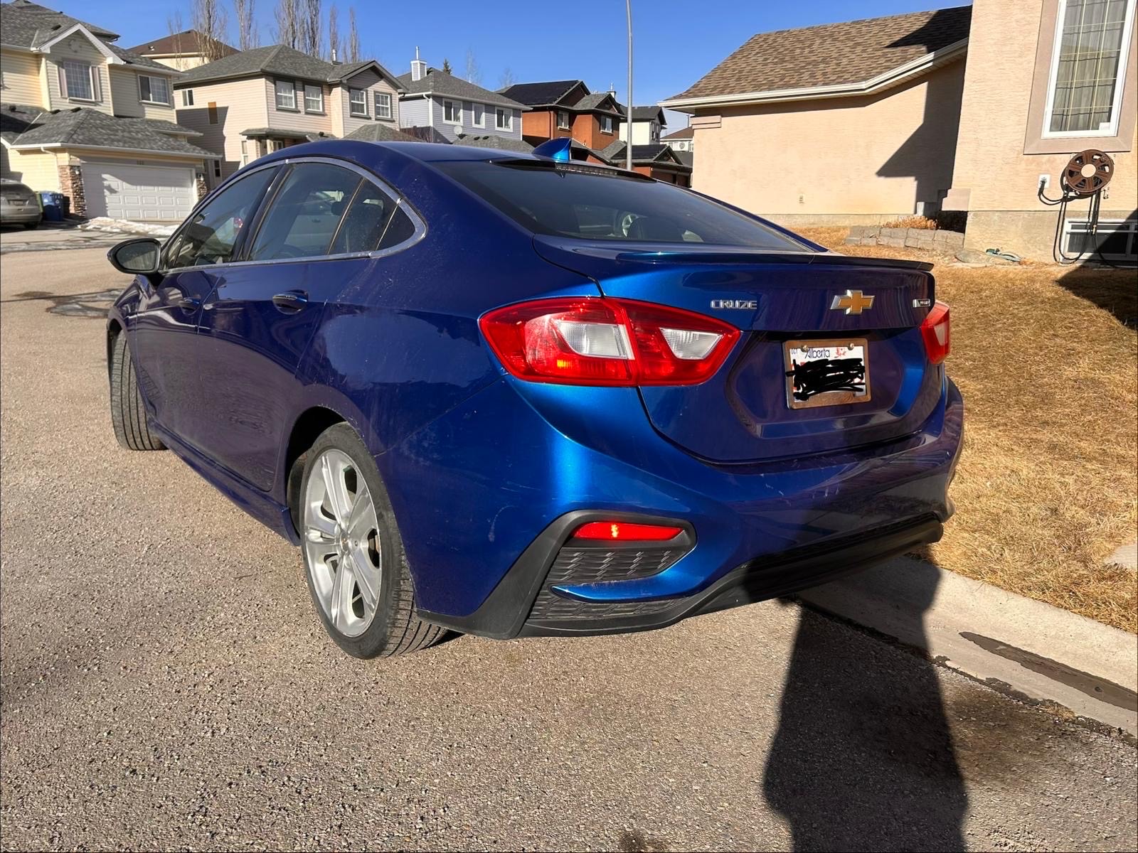 /cambridgemotors/2017-Chevrolet-Cruze-2474862355491214.jpg