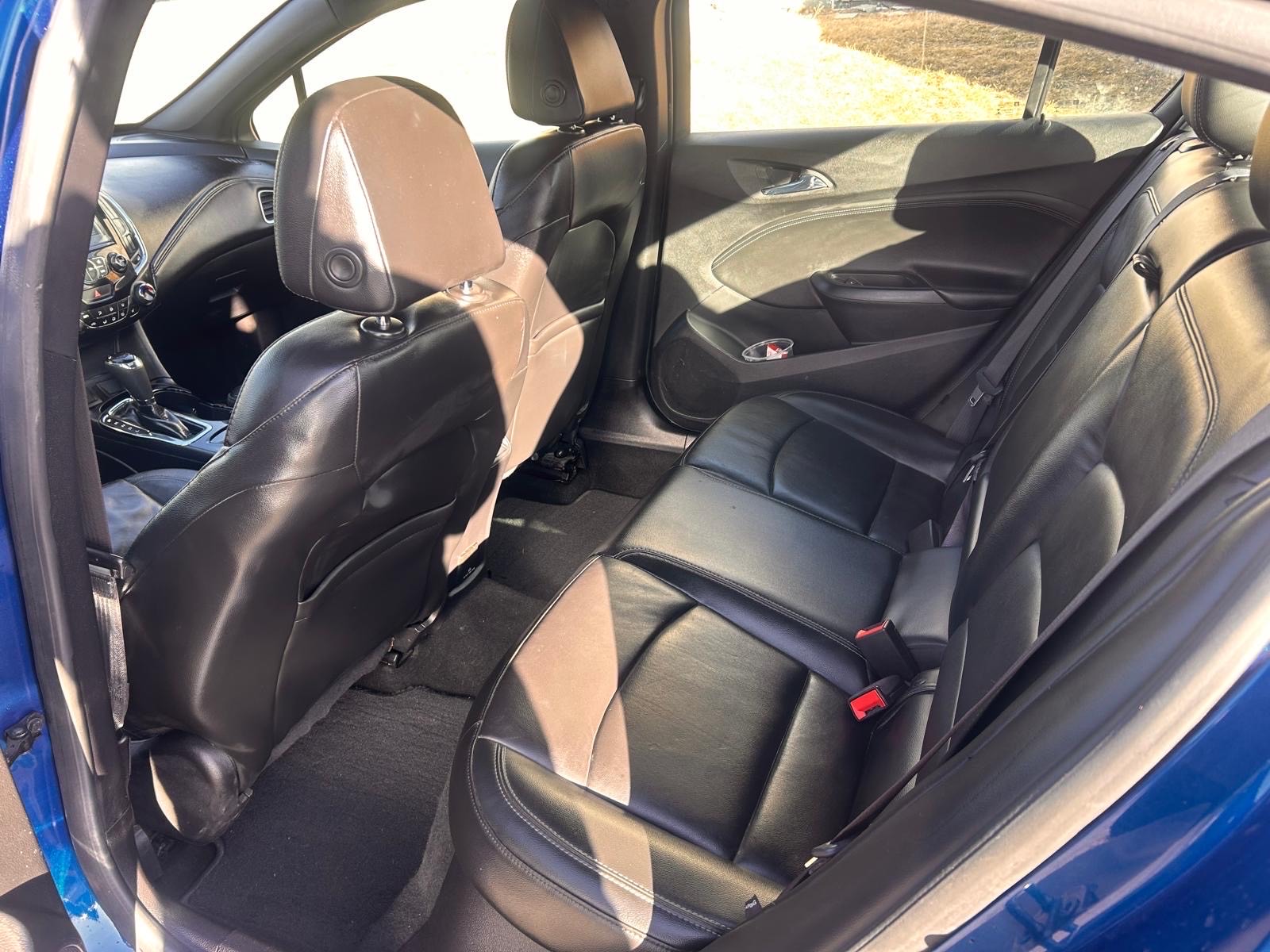 /cambridgemotors/2017-Chevrolet-Cruze-8641325249571425.jpg