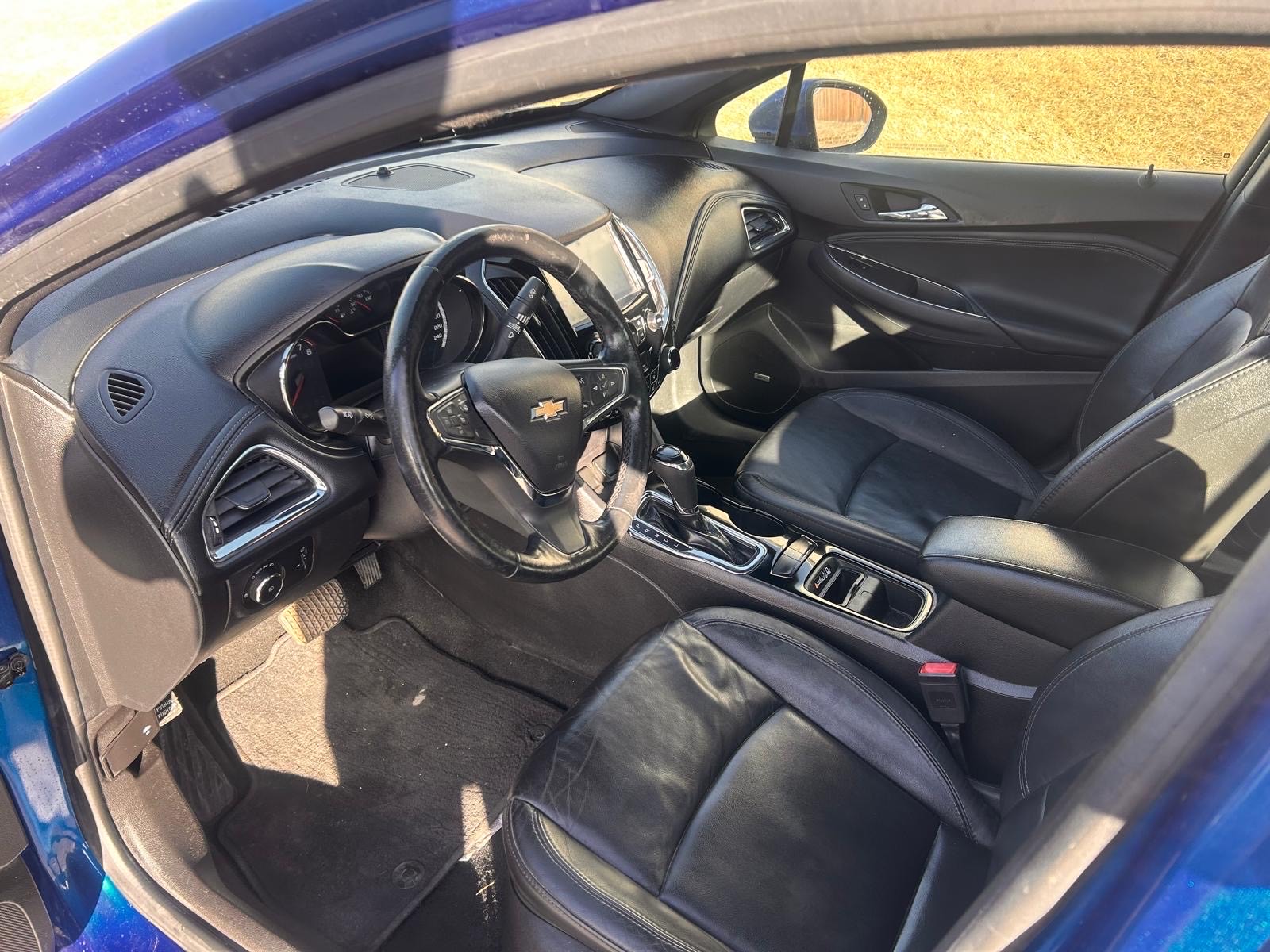 /cambridgemotors/2017-Chevrolet-Cruze-8813316882597686.jpg
