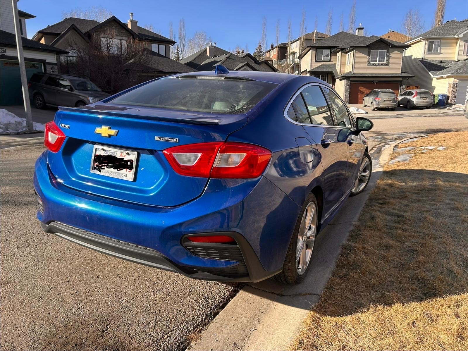 /cambridgemotors/2017-Chevrolet-Cruze-9265290076812727.jpg