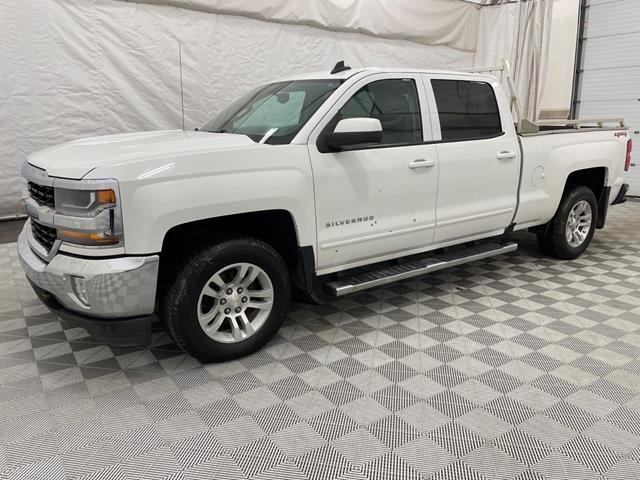 /cambridgemotors/2017-Chevrolet-Silverado1500-00454611319633802.jpg